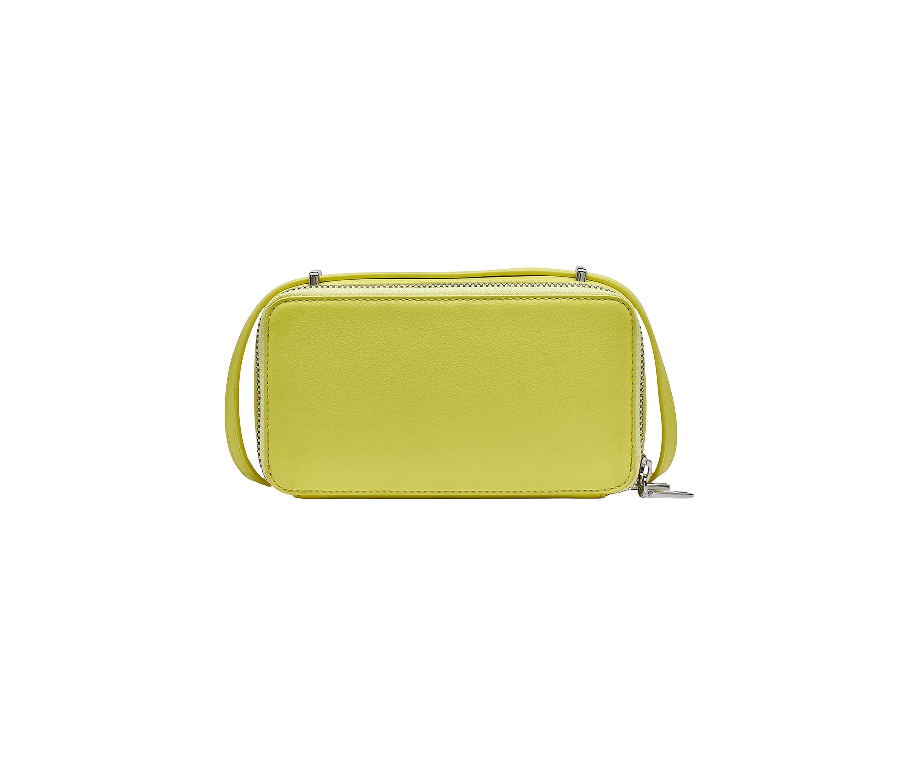 Carter Camera Bag 