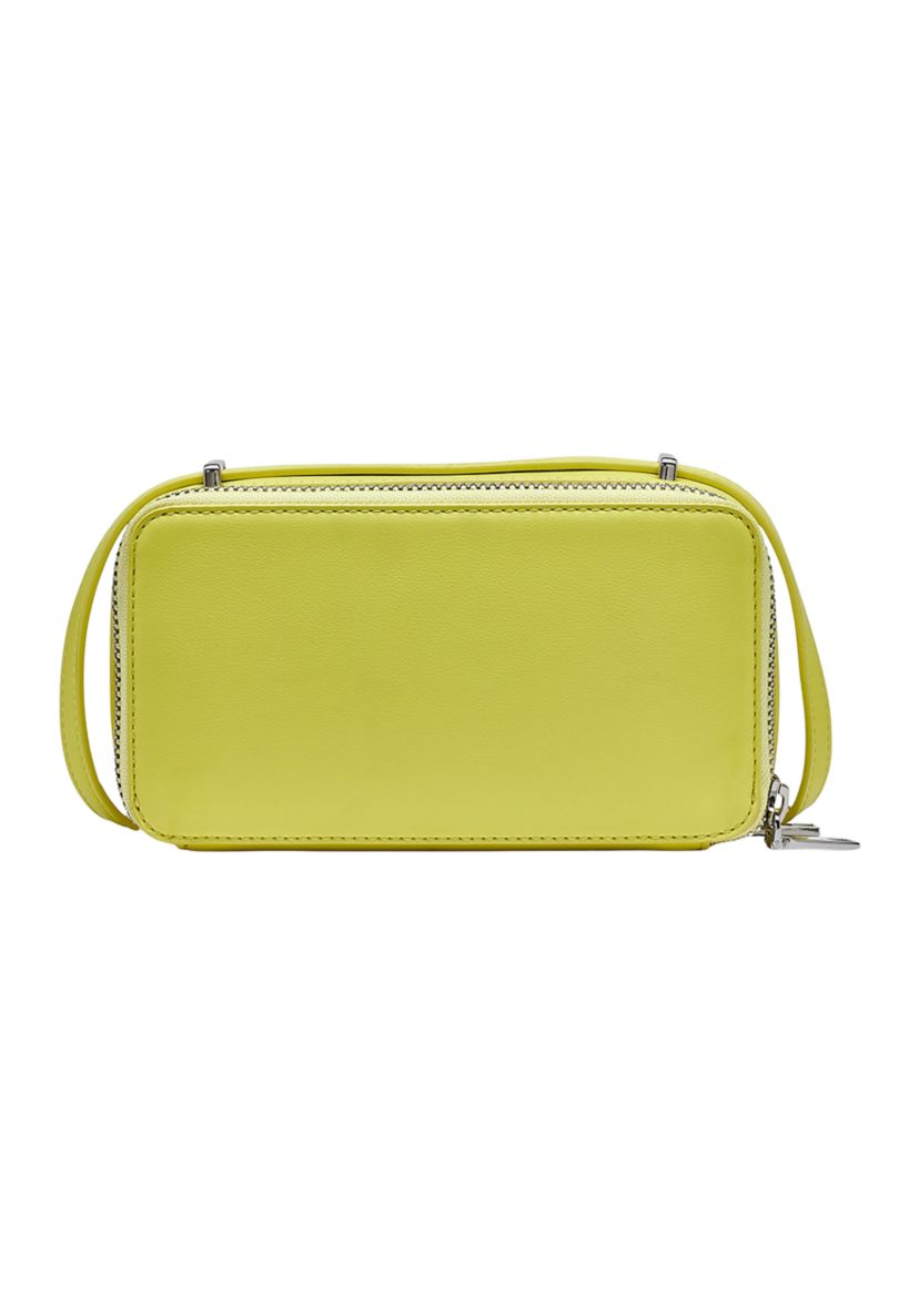 Carter Camera Bag 