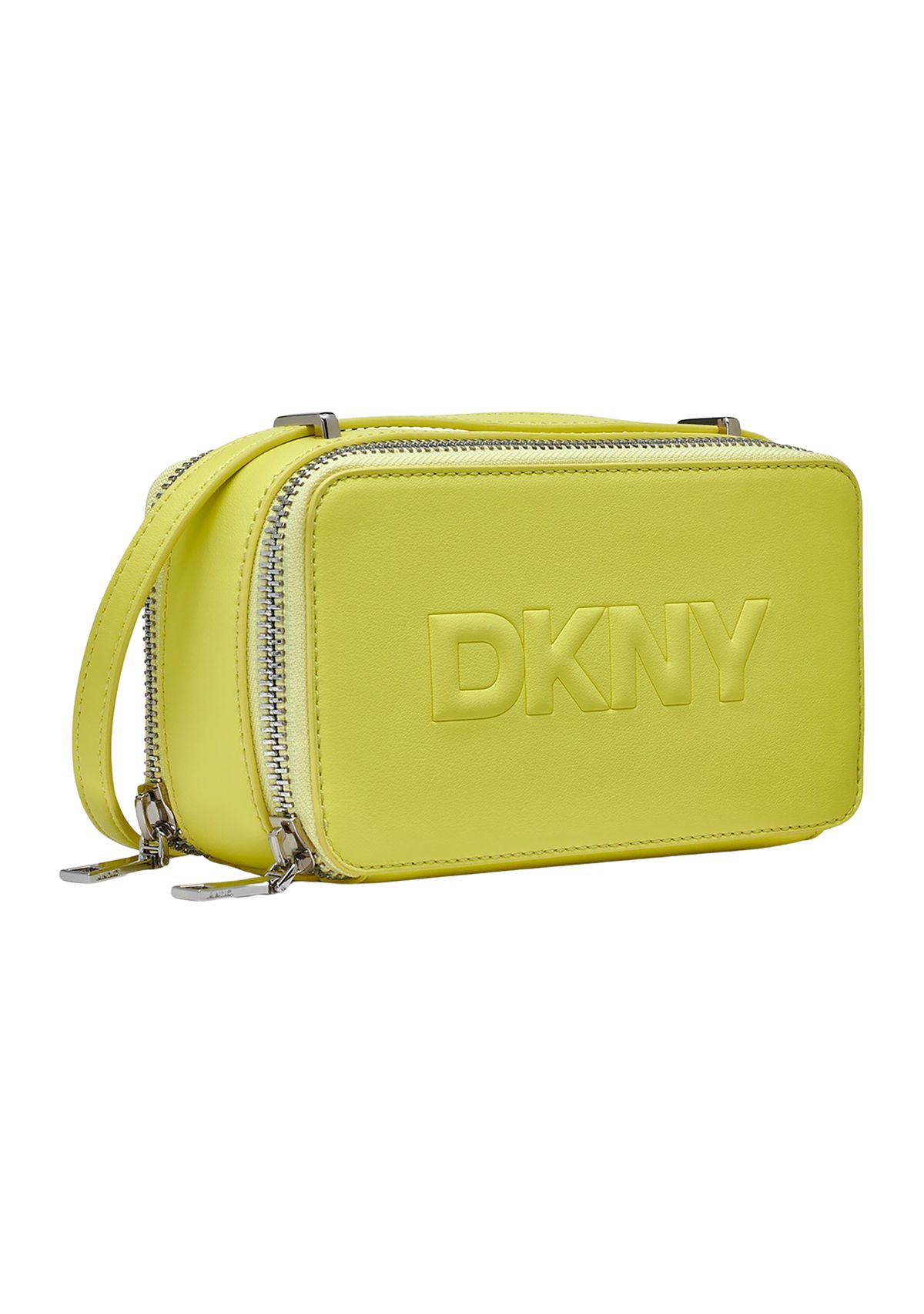Carter Camera Bag 