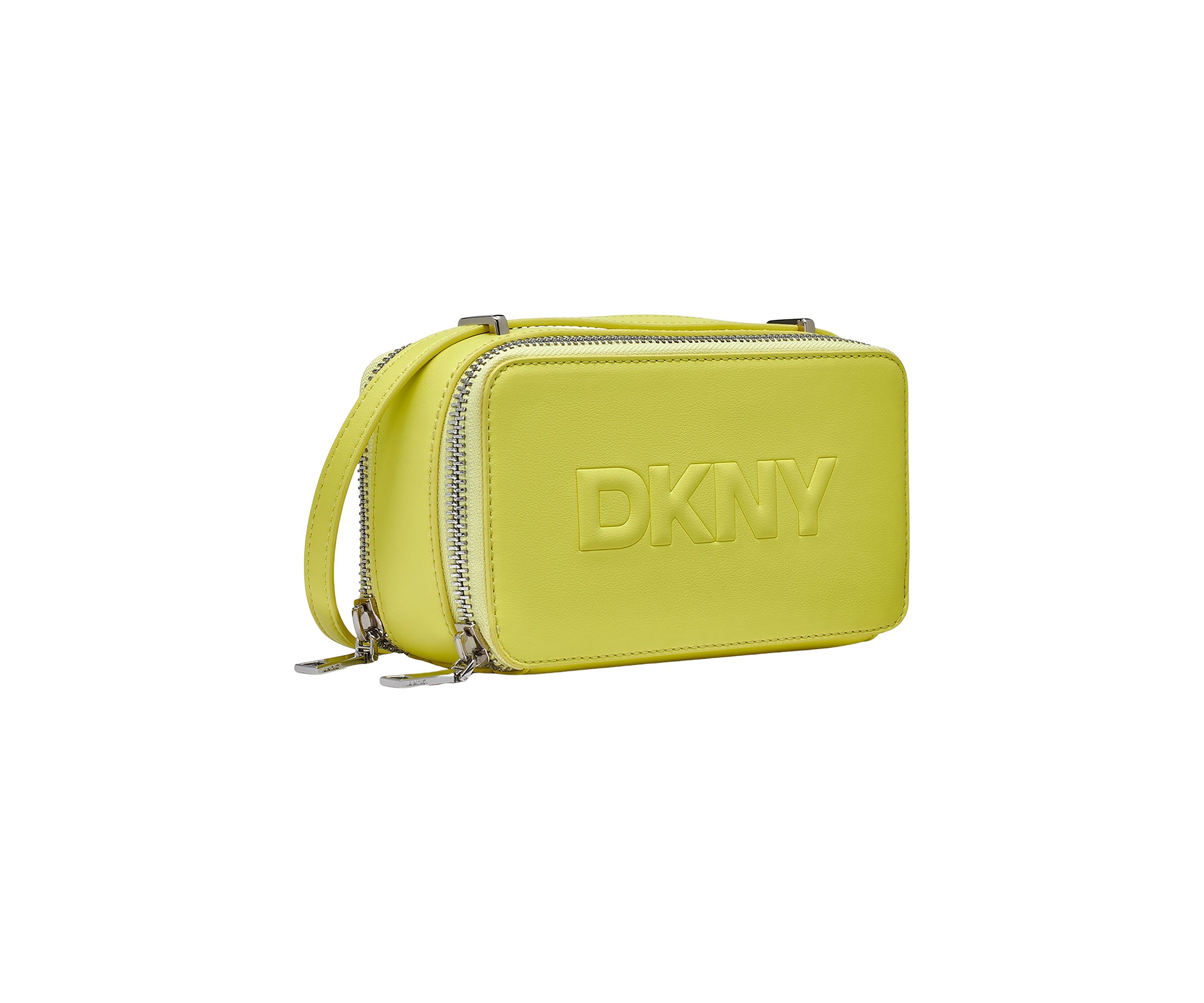 Carter Camera Bag 