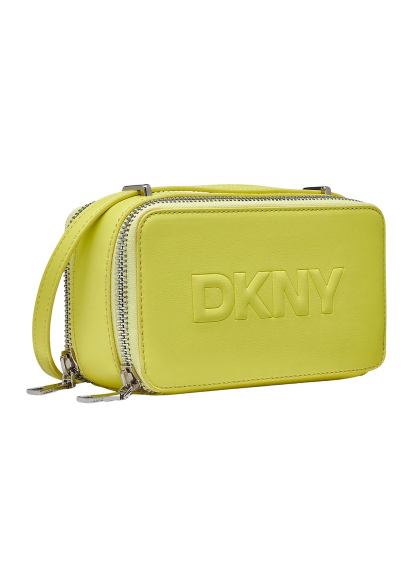Carter Camera Bag 