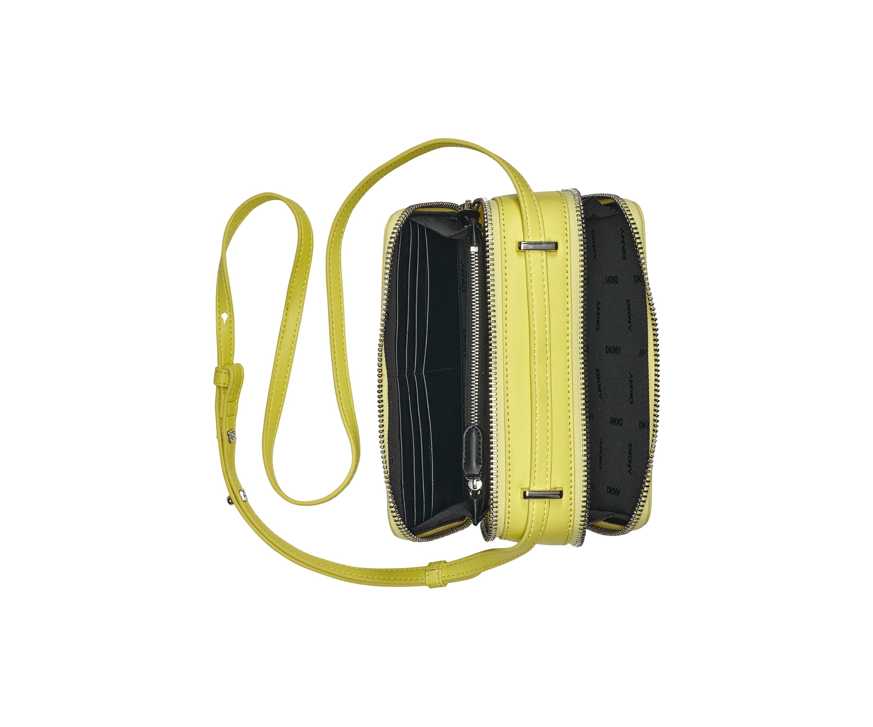 Carter Camera Bag 