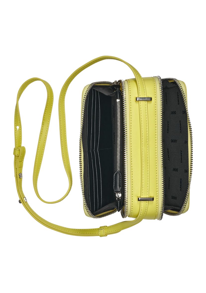 Carter Camera Bag 