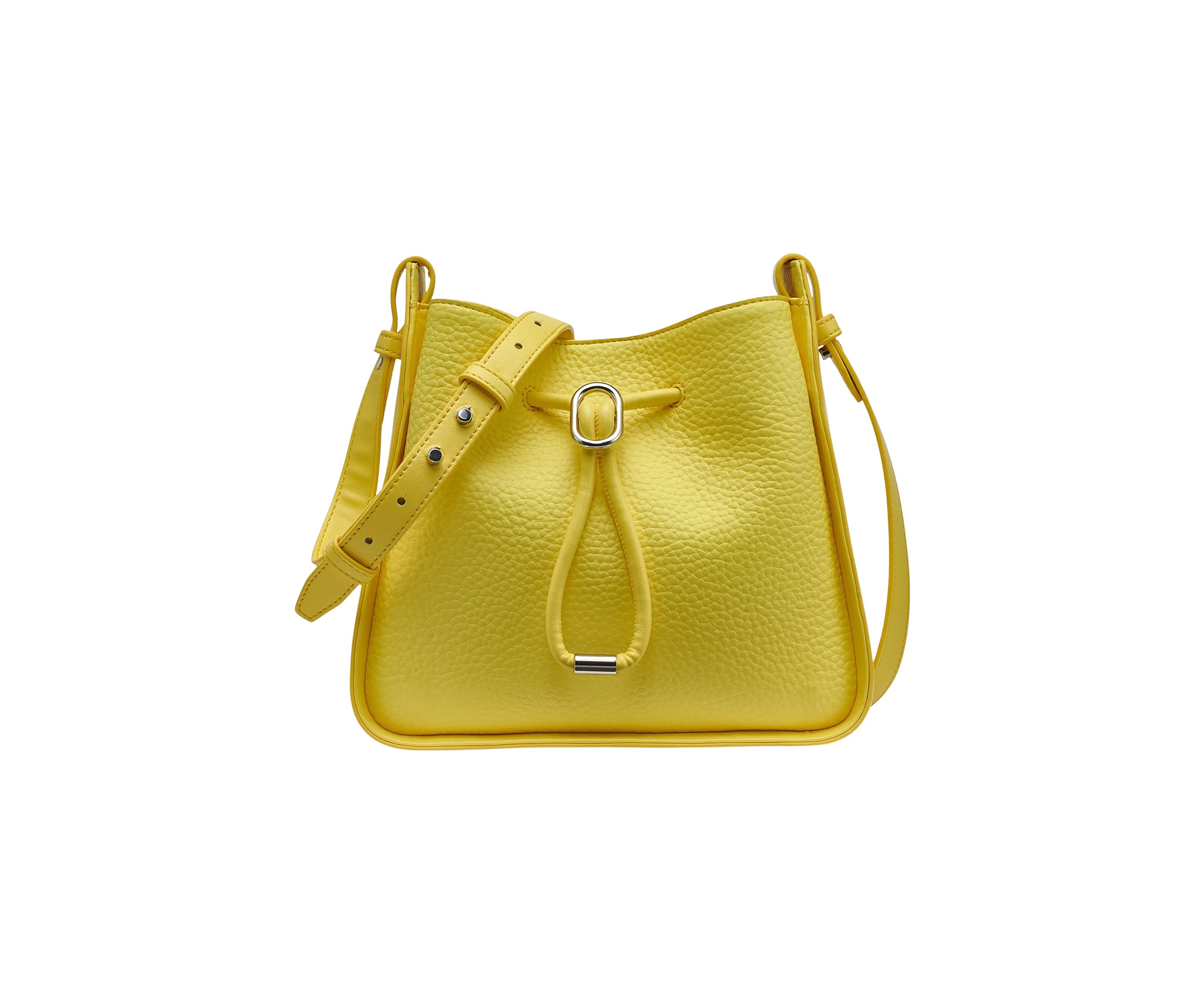 Annika Bucket Bag