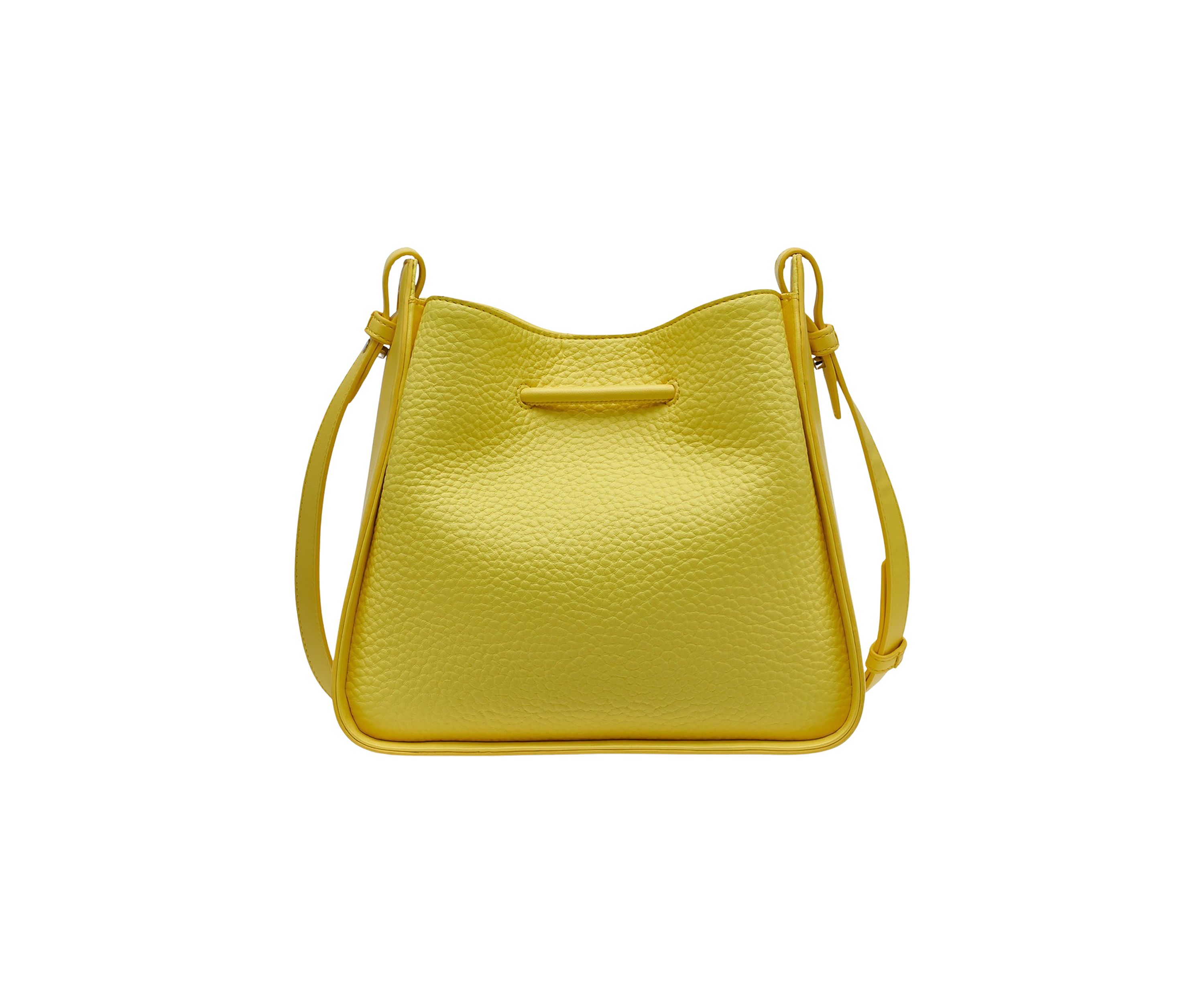 Annika Bucket Bag