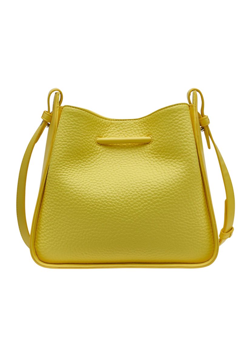 Annika Bucket Bag