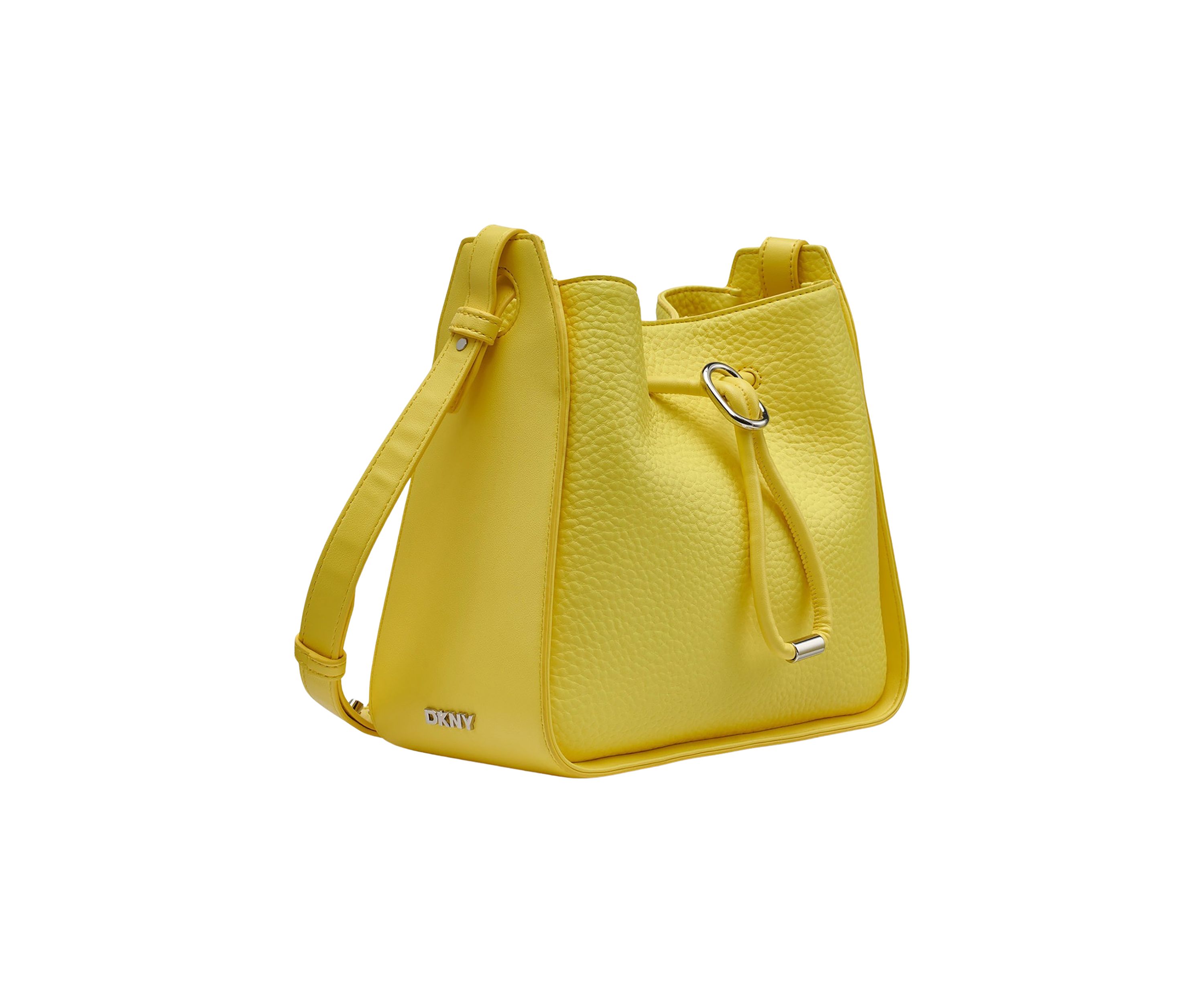 Annika Bucket Bag