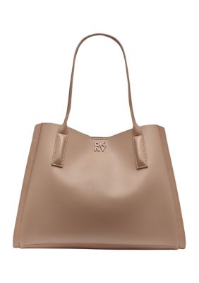 DKNY Josie Tote