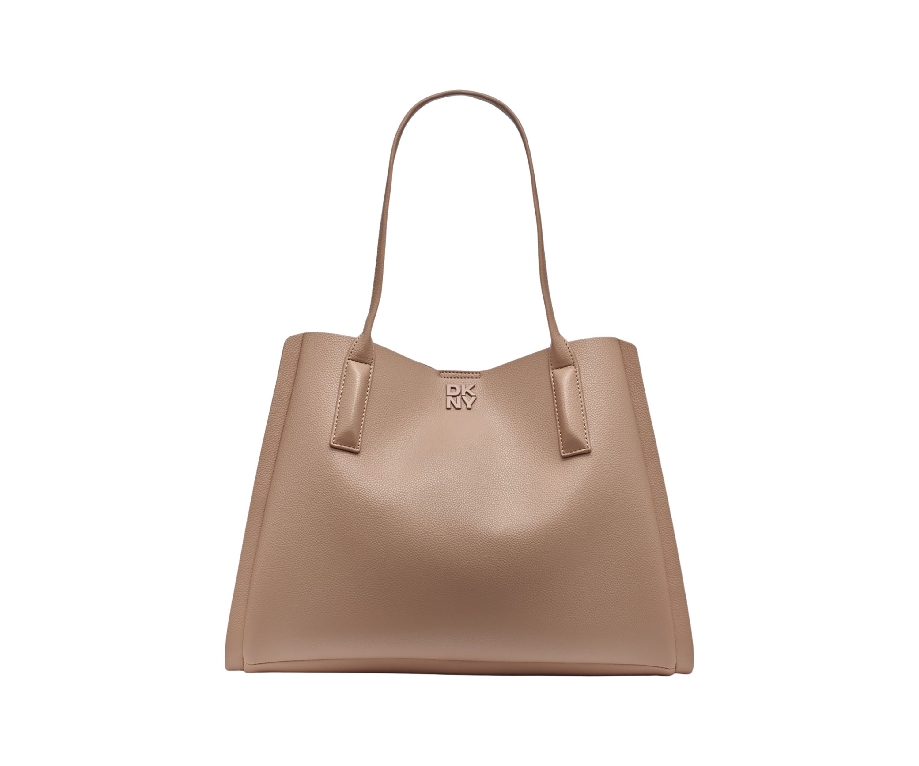 Josie Tote 