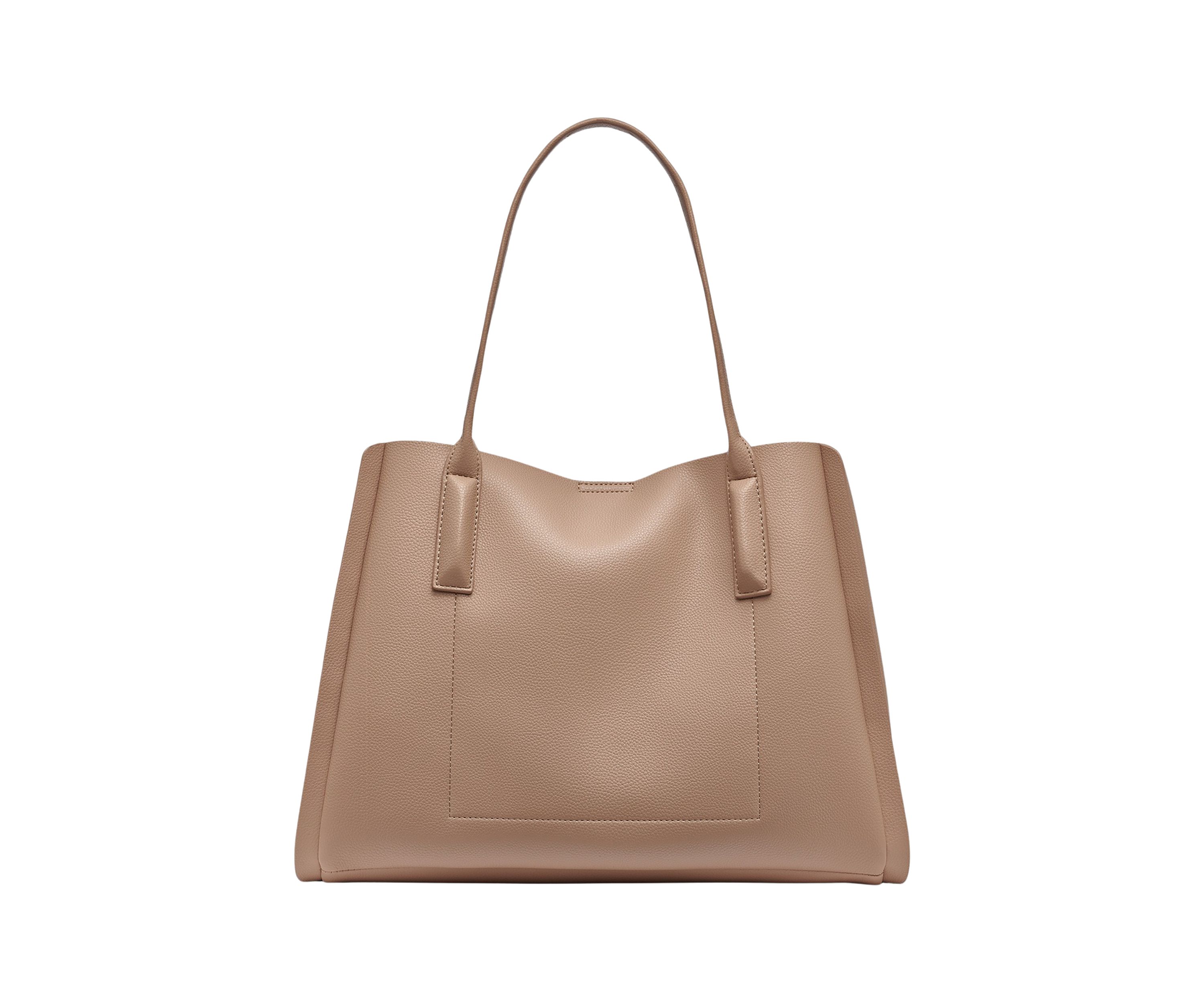 Josie Tote 