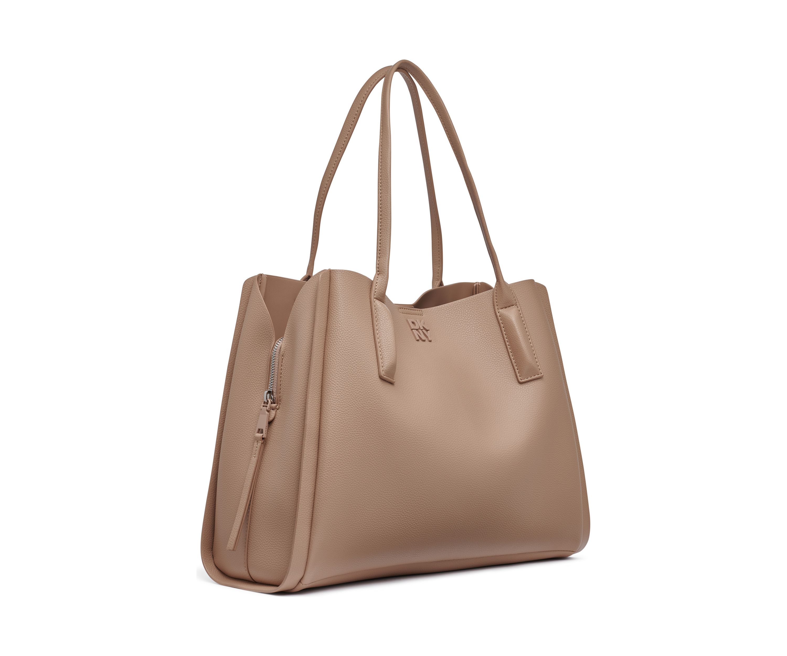 Josie Tote 