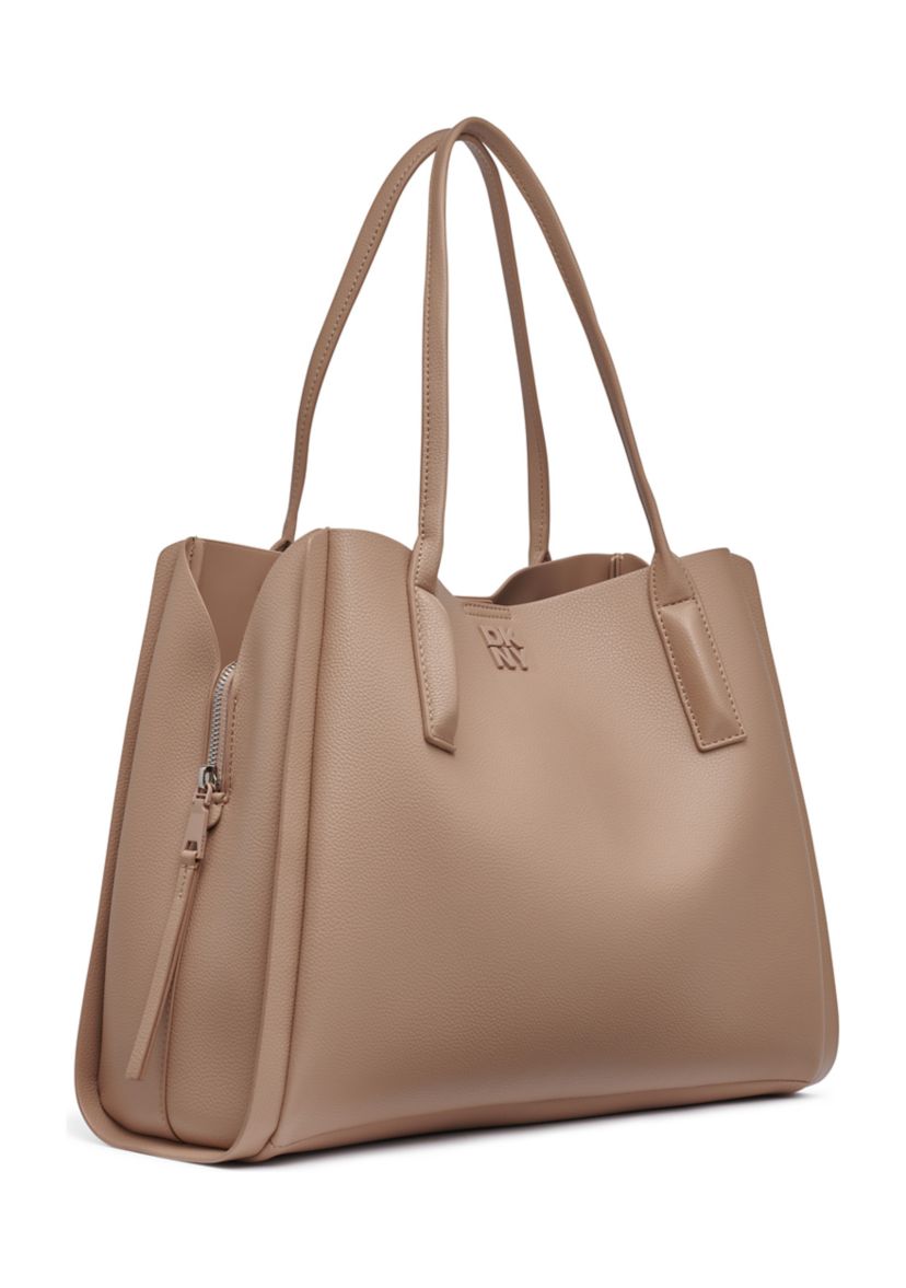 Josie Tote 