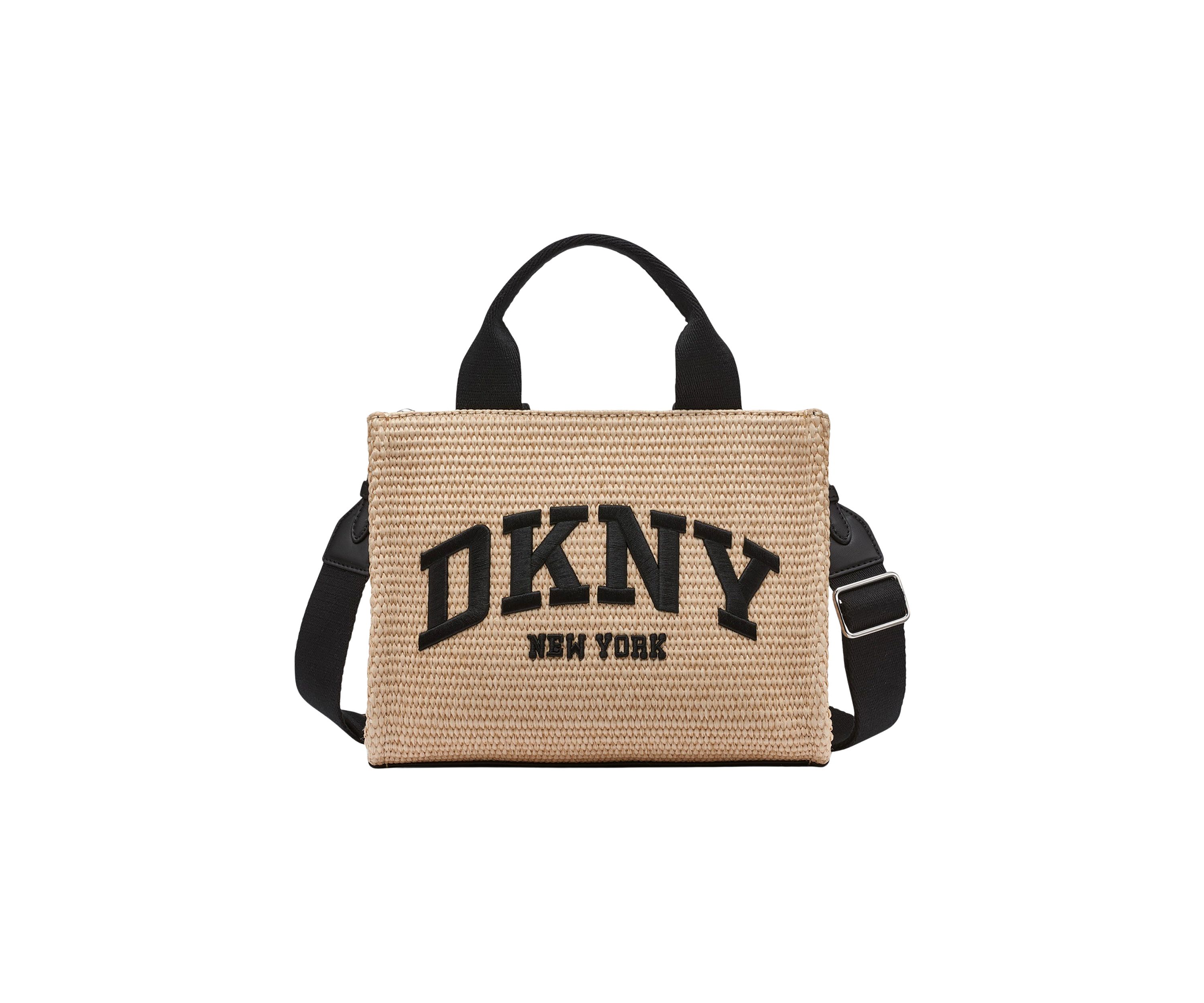 Hadlee Small Tote