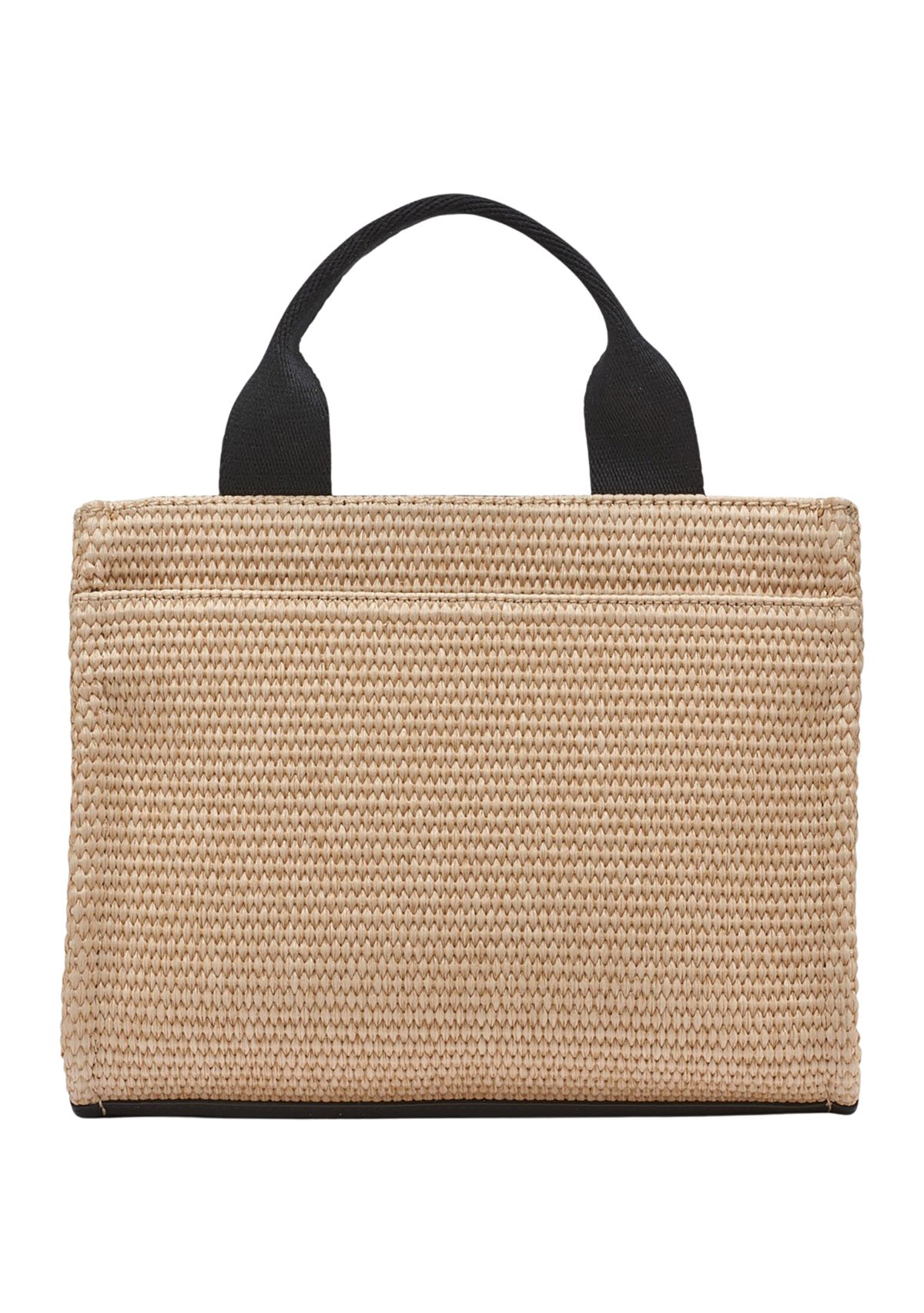 Hadlee Small Tote