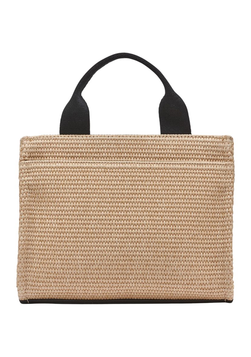 Hadlee Small Tote