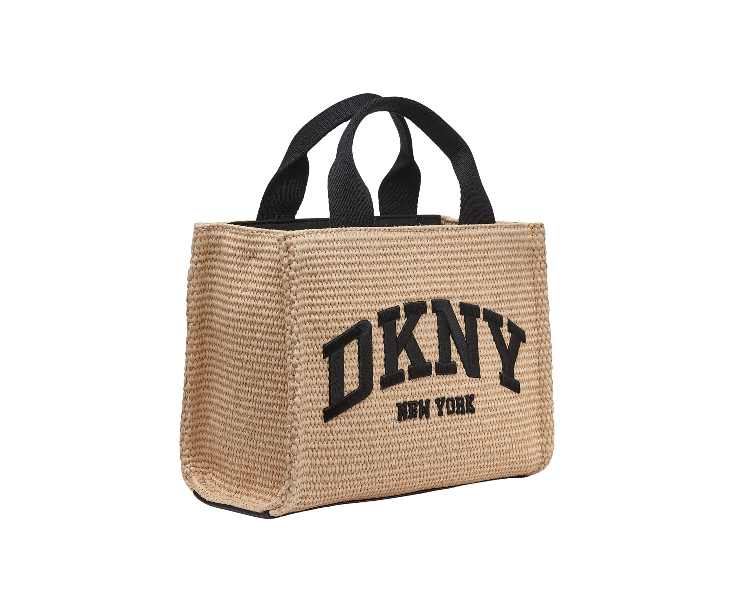 Hadlee Small Tote