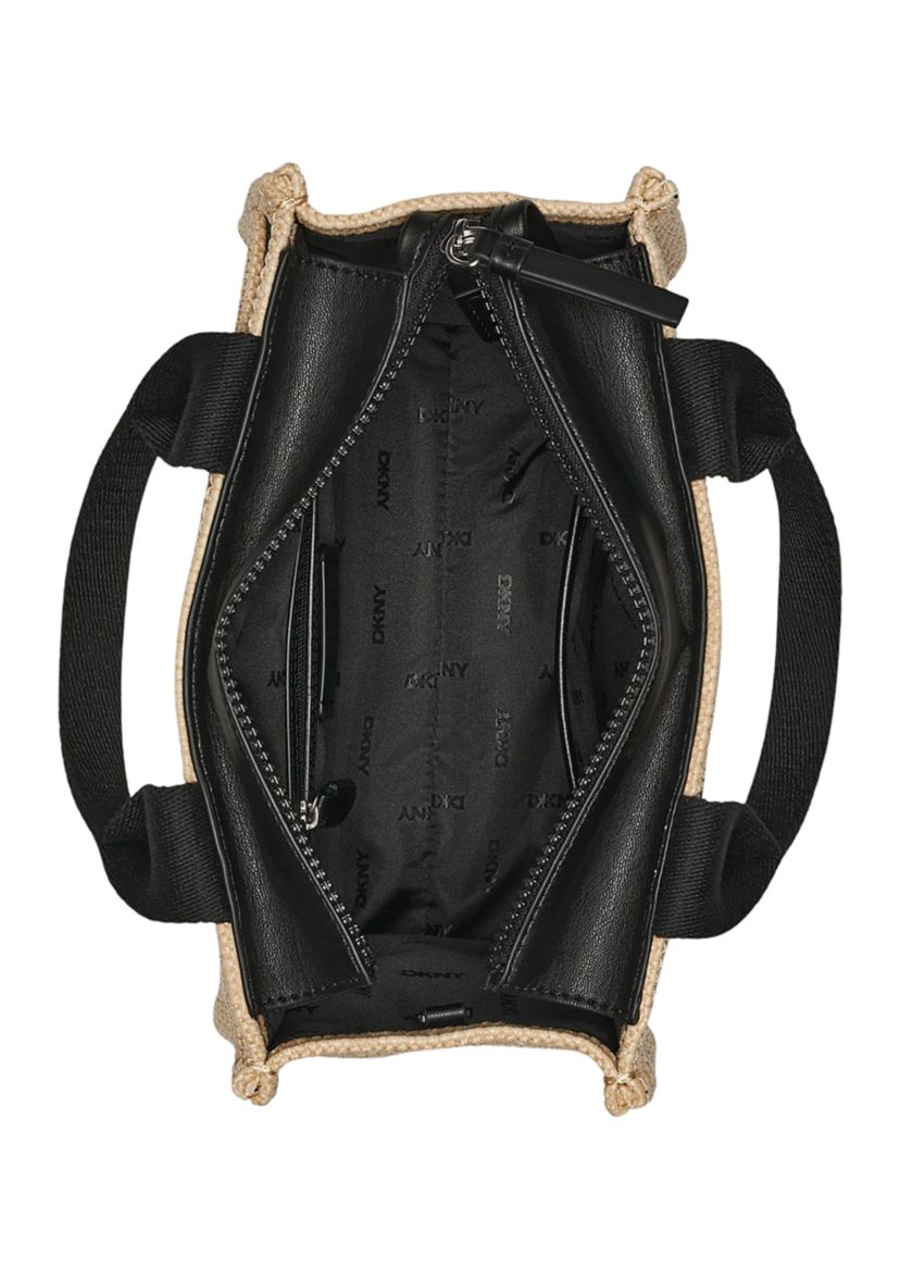 Hadlee Small Tote