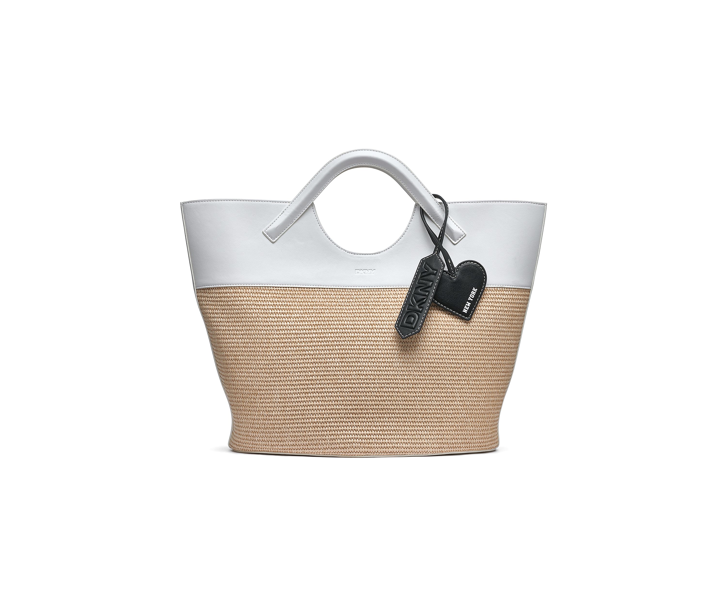Malena Large Tote 
