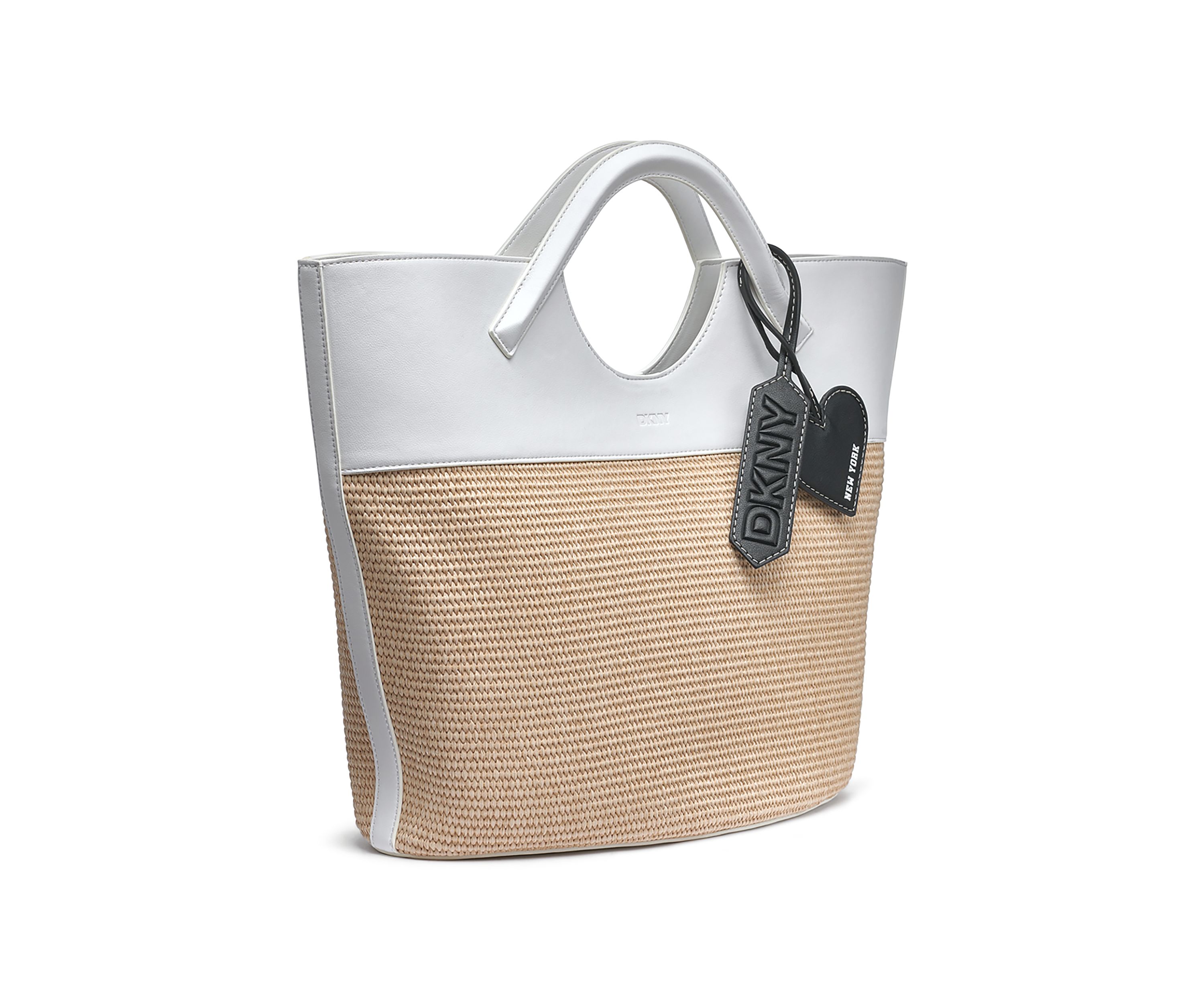Malena Large Tote 
