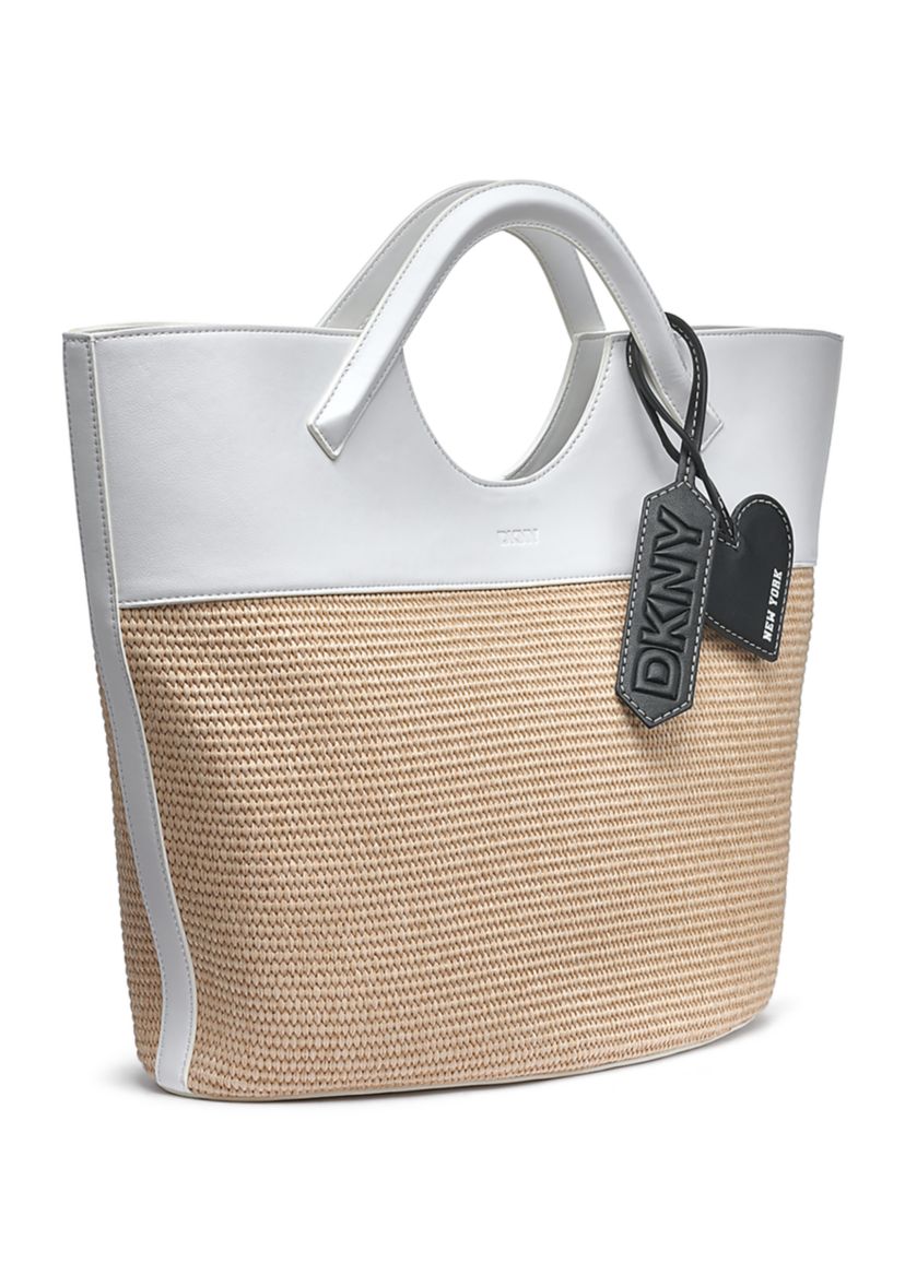 Malena Large Tote 