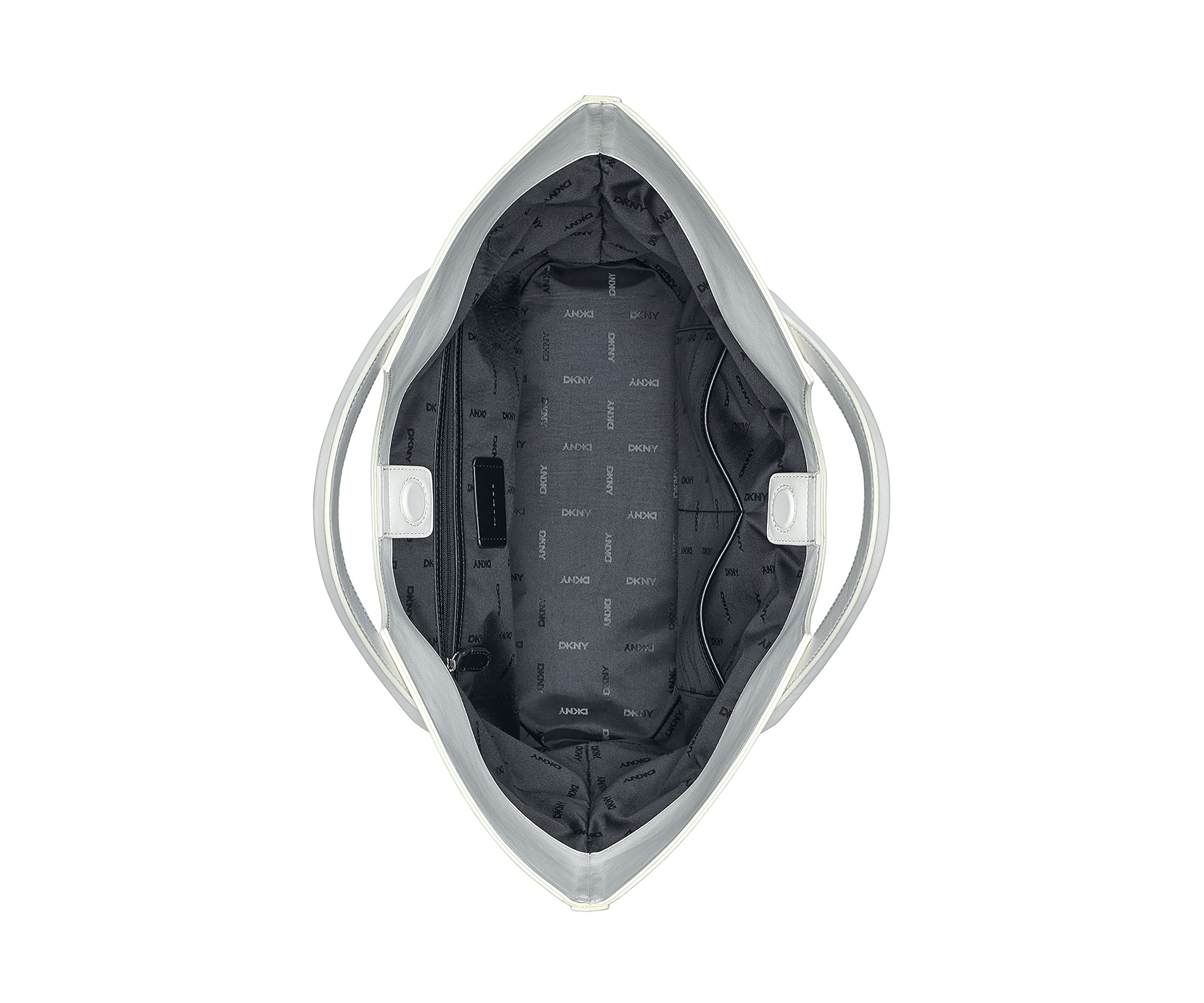 Malena Large Tote 