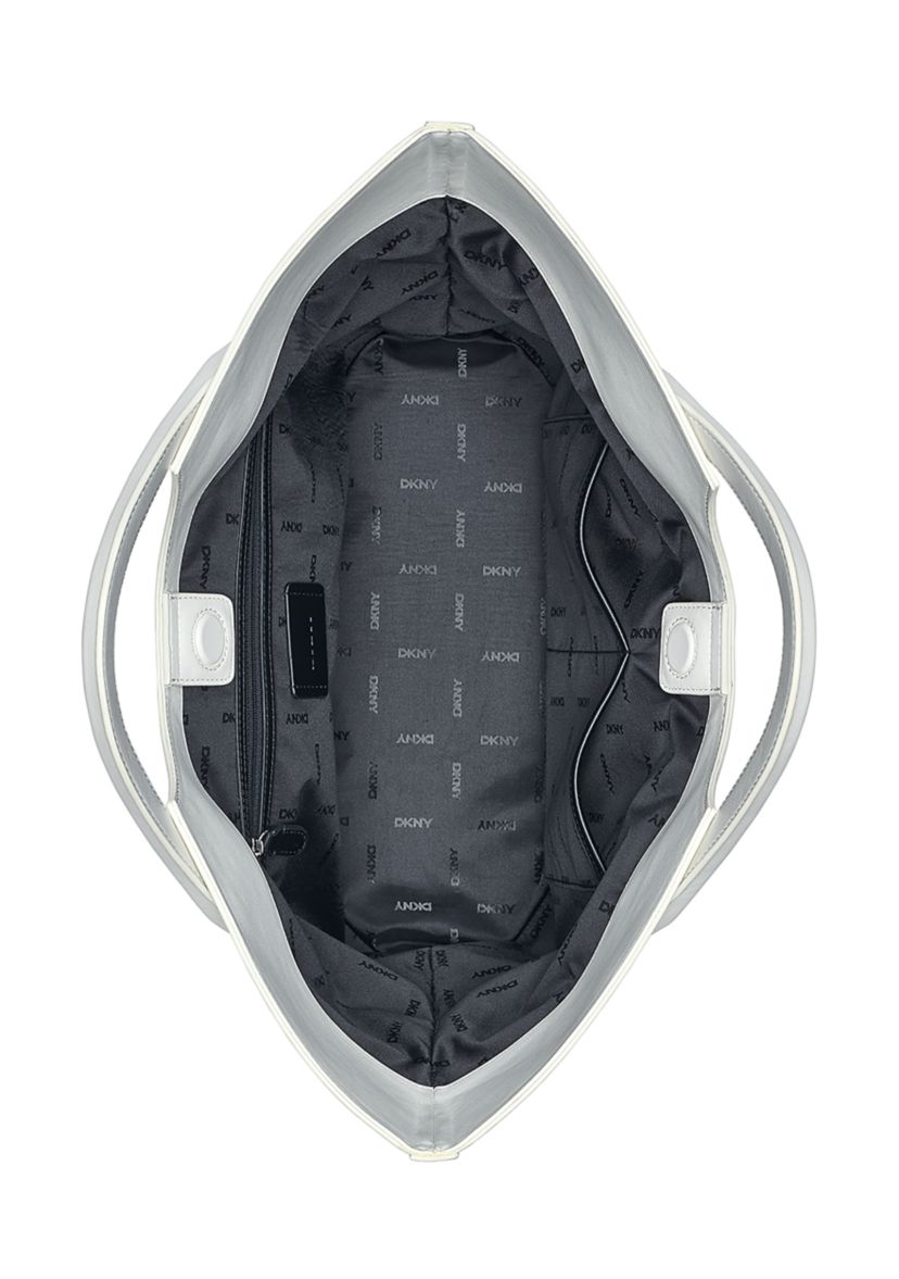 Malena Large Tote 