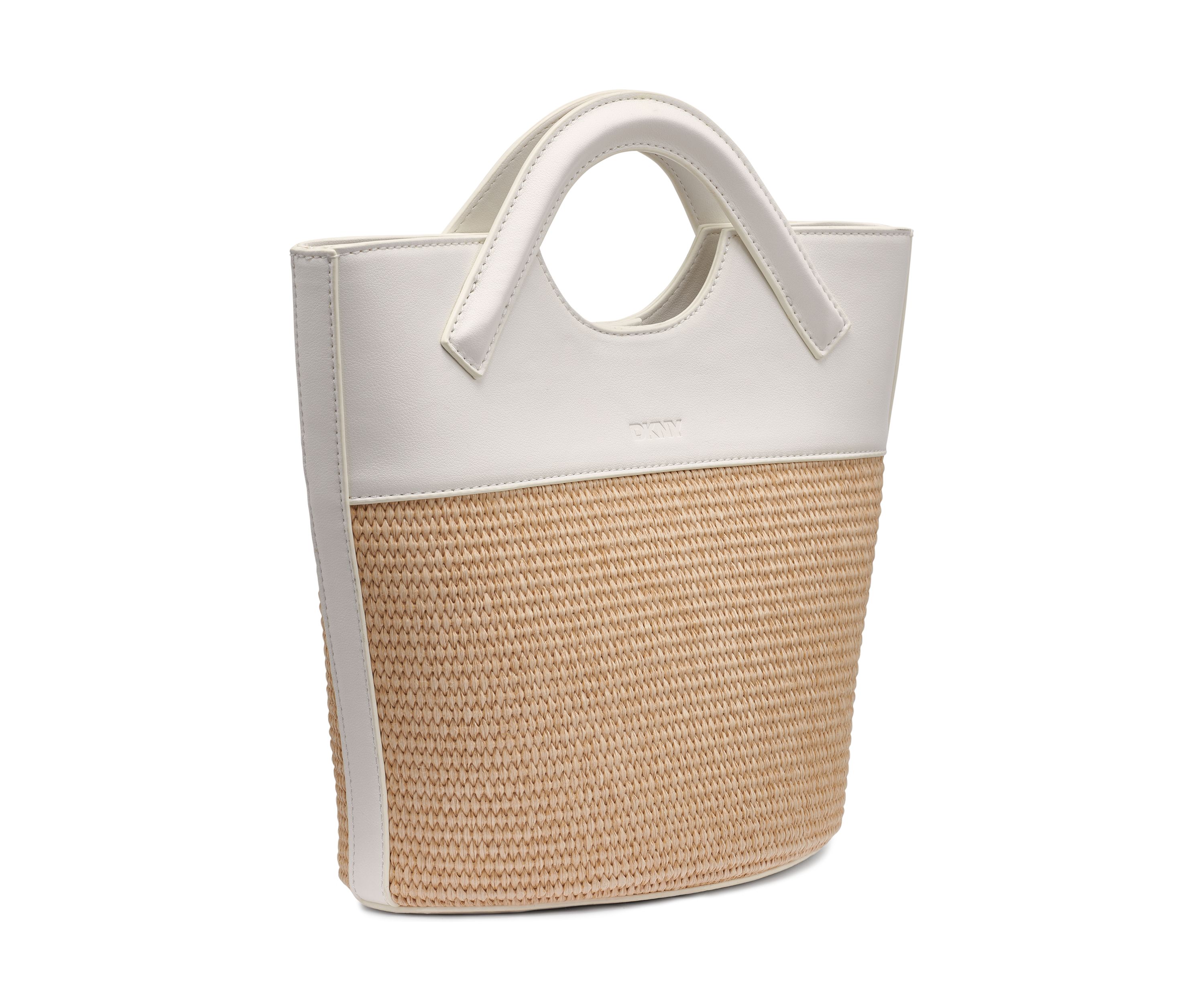 Malena Bucket Crossbody