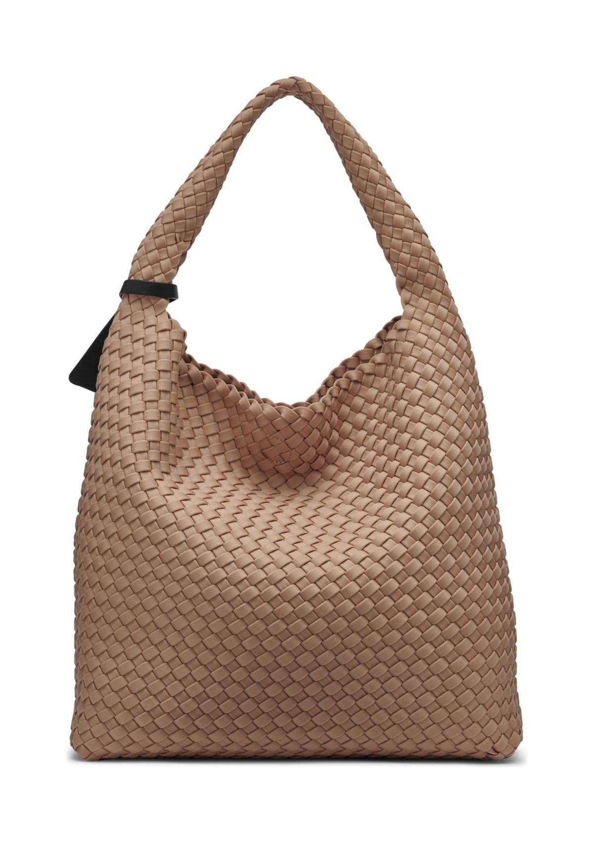 Giselle Hobo Bag with Pouch 