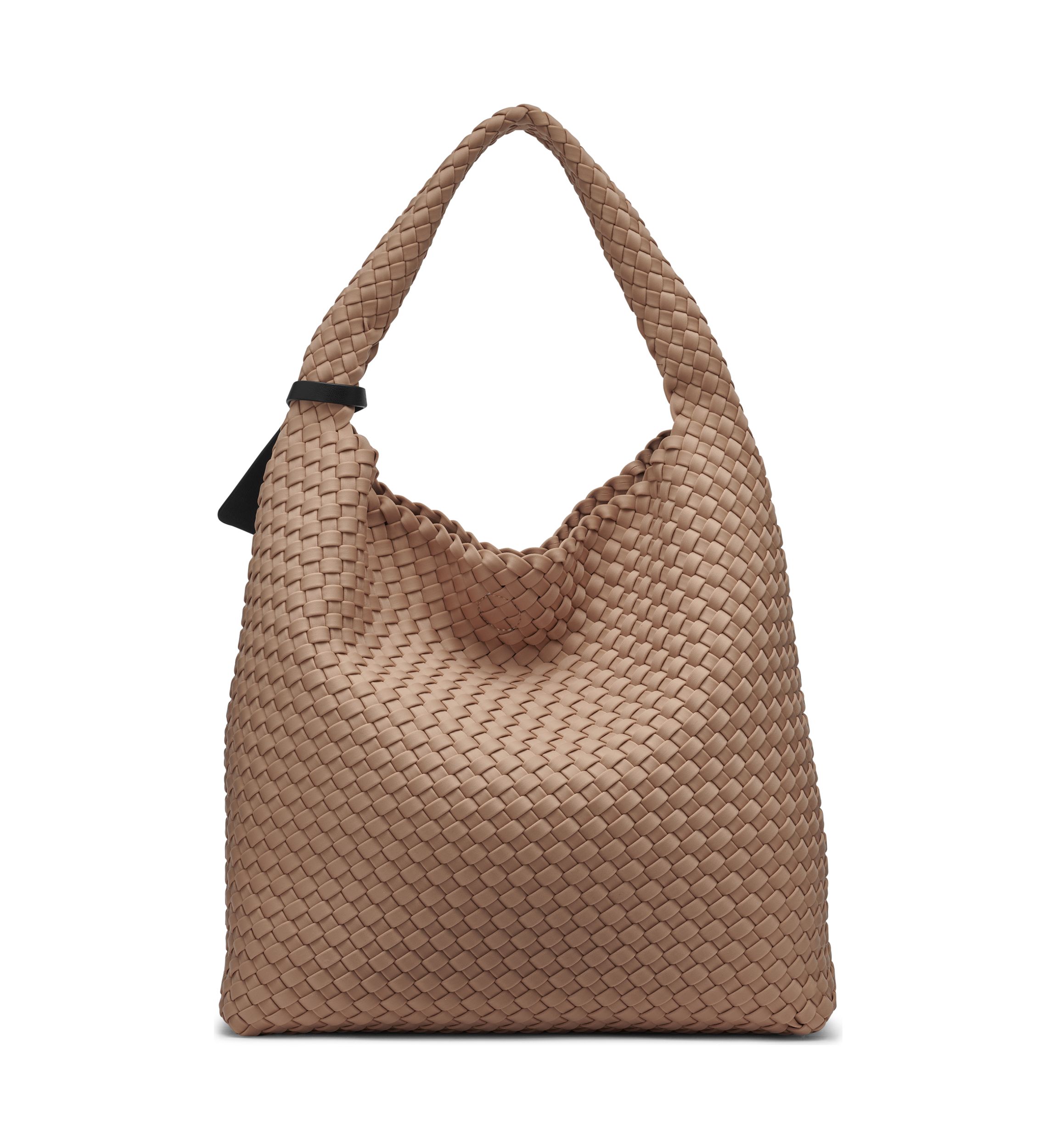 Giselle Hobo Bag with Pouch 