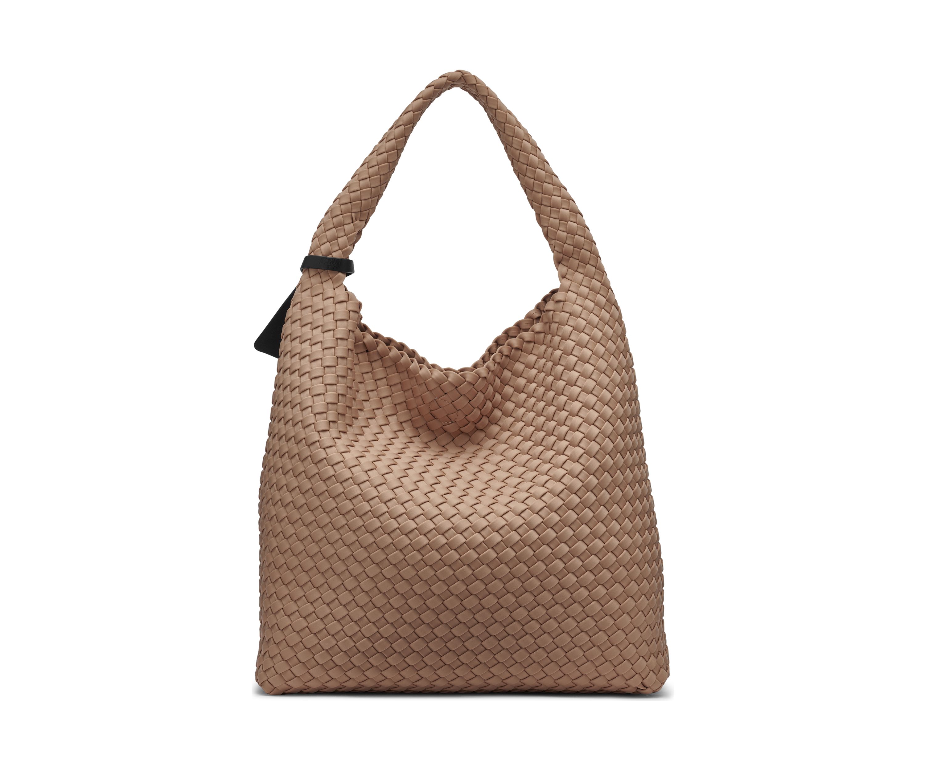 Giselle Hobo Bag with Pouch 