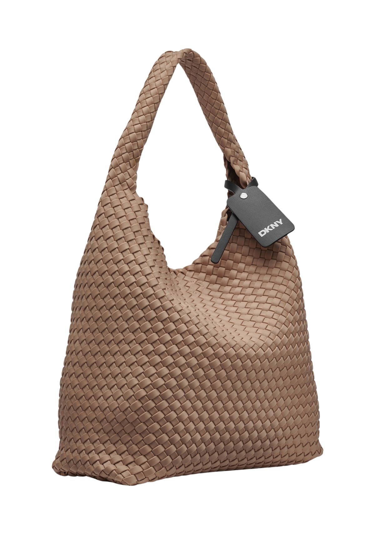 Giselle Hobo Bag with Pouch 