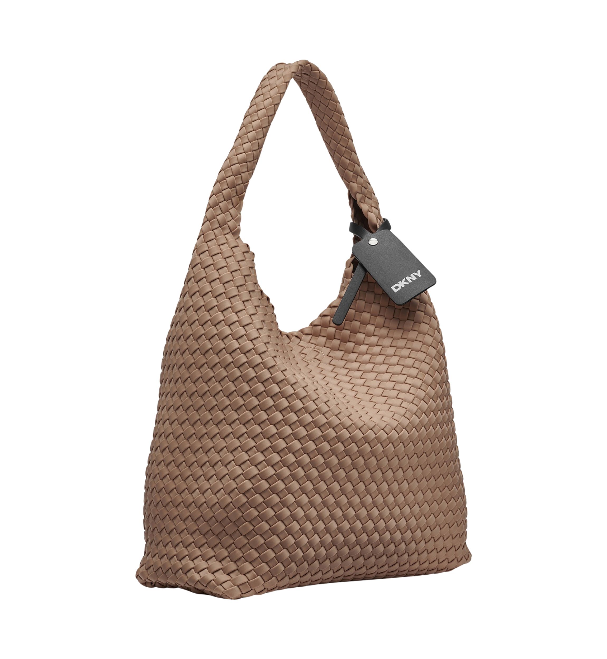 Giselle Hobo Bag with Pouch 
