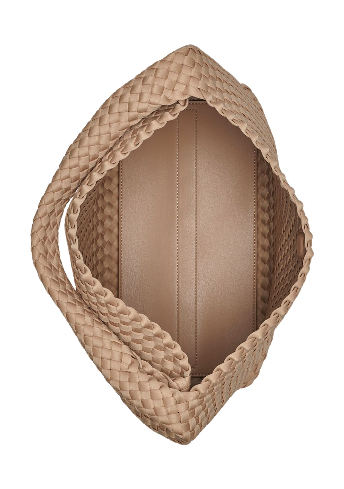 Giselle Hobo Bag with Pouch 