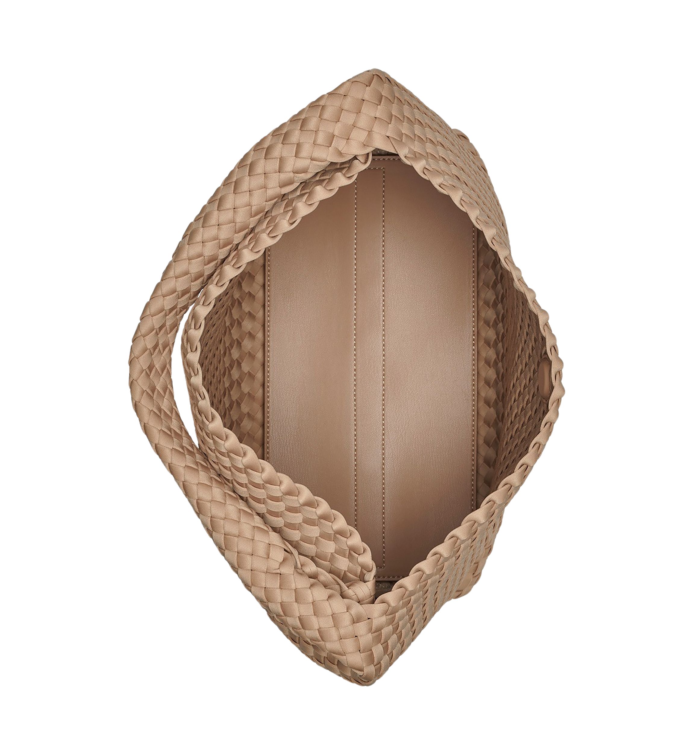 Giselle Hobo Bag with Pouch 