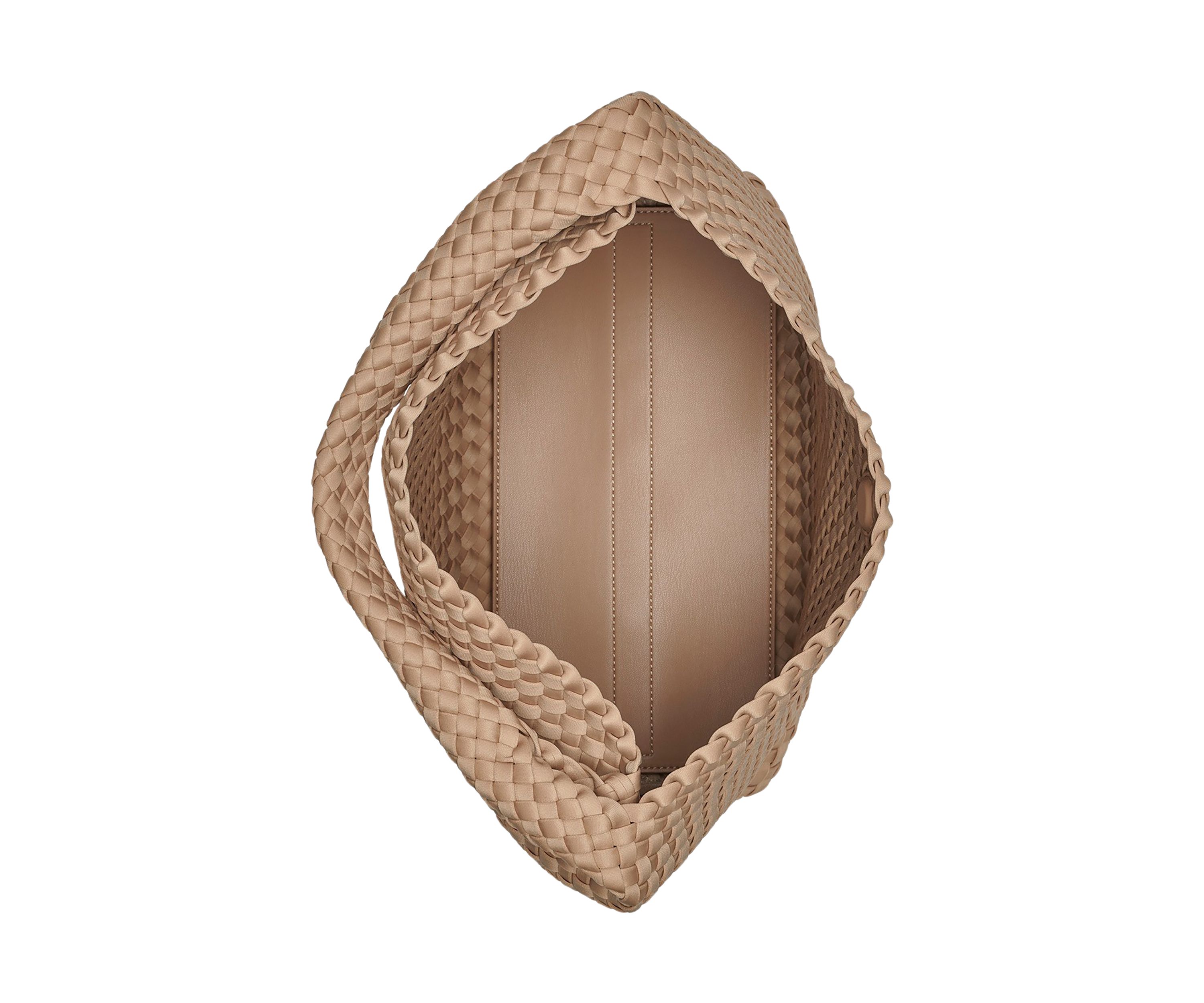 Giselle Hobo Bag with Pouch 