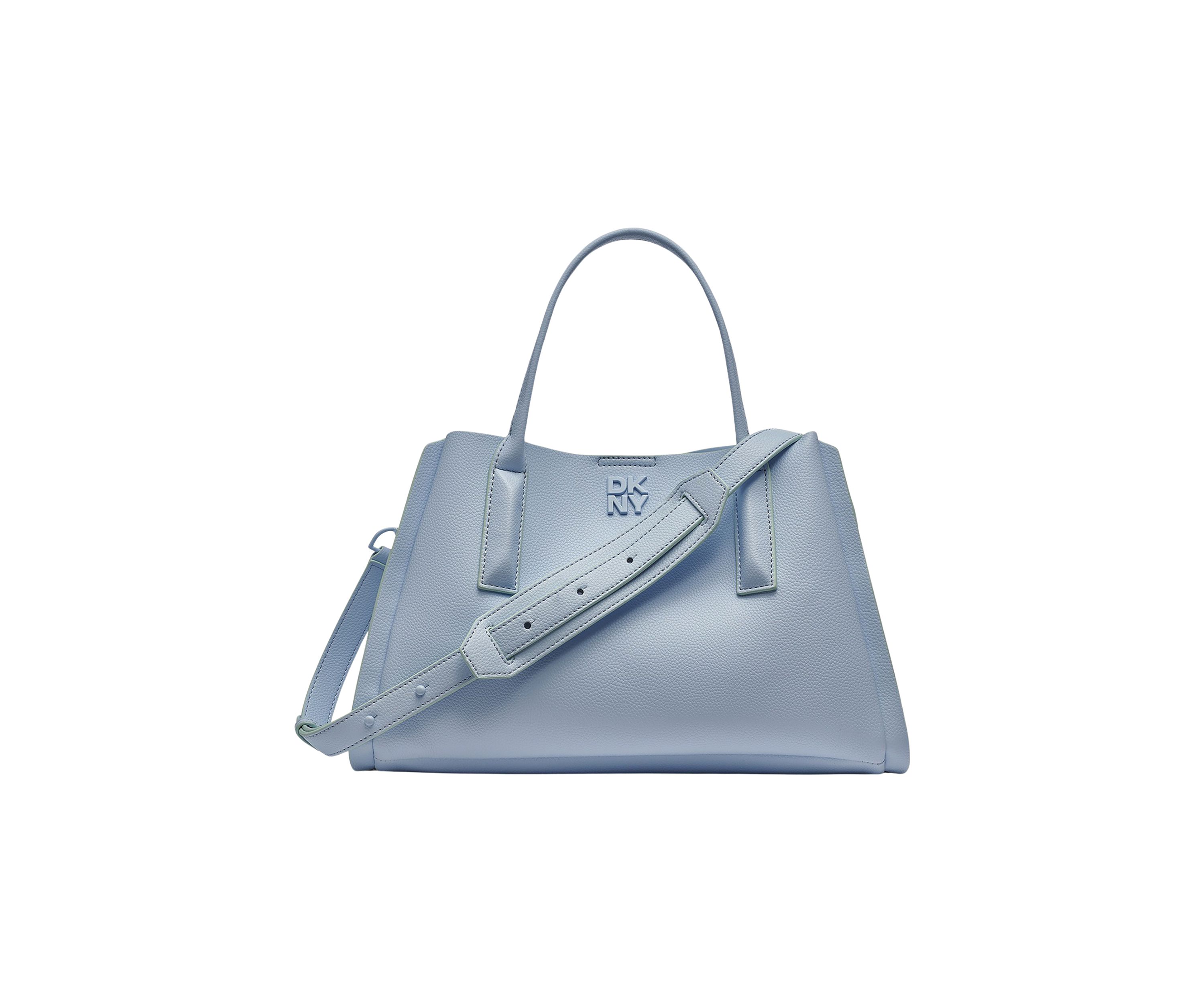 Josie Satchel