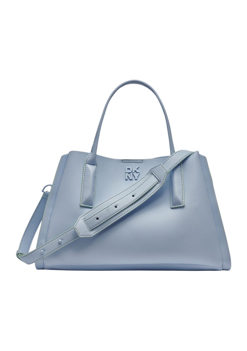 Josie Satchel