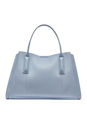 DKNY Josie Satchel | belk