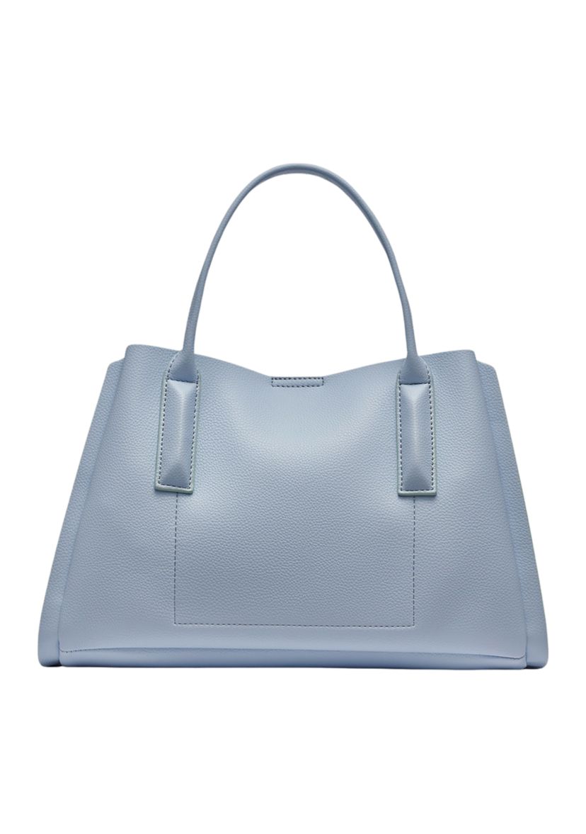 Josie Satchel