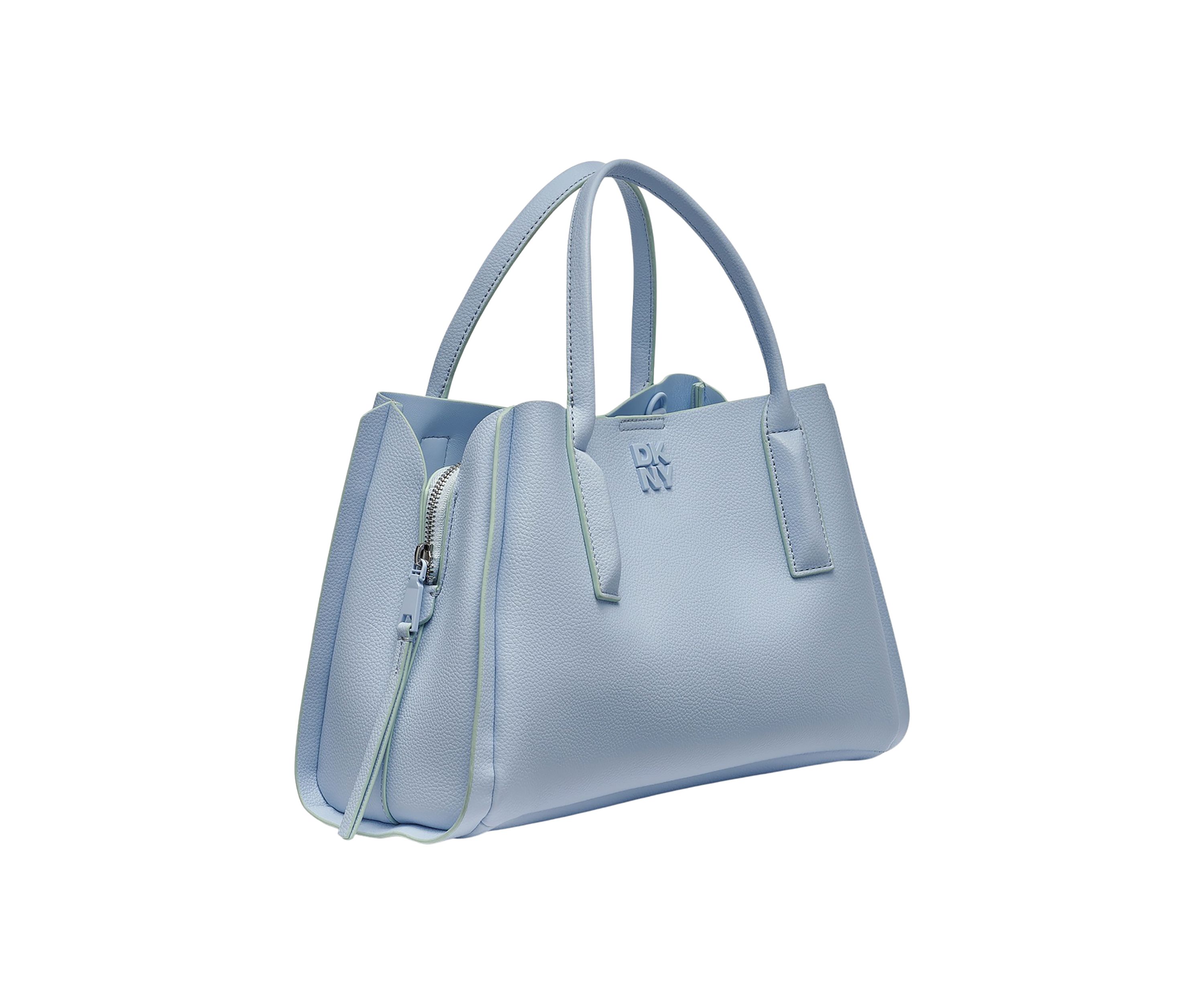 Josie Satchel