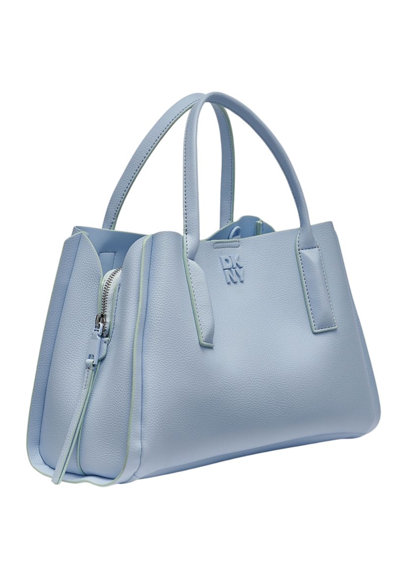 Josie Satchel