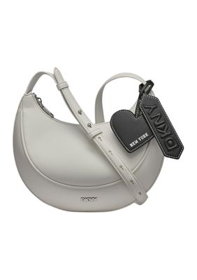 DKNY Sadie Crossbody | Belk