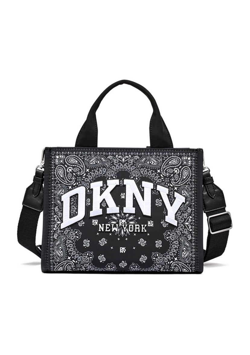 Hadlee Small Tote