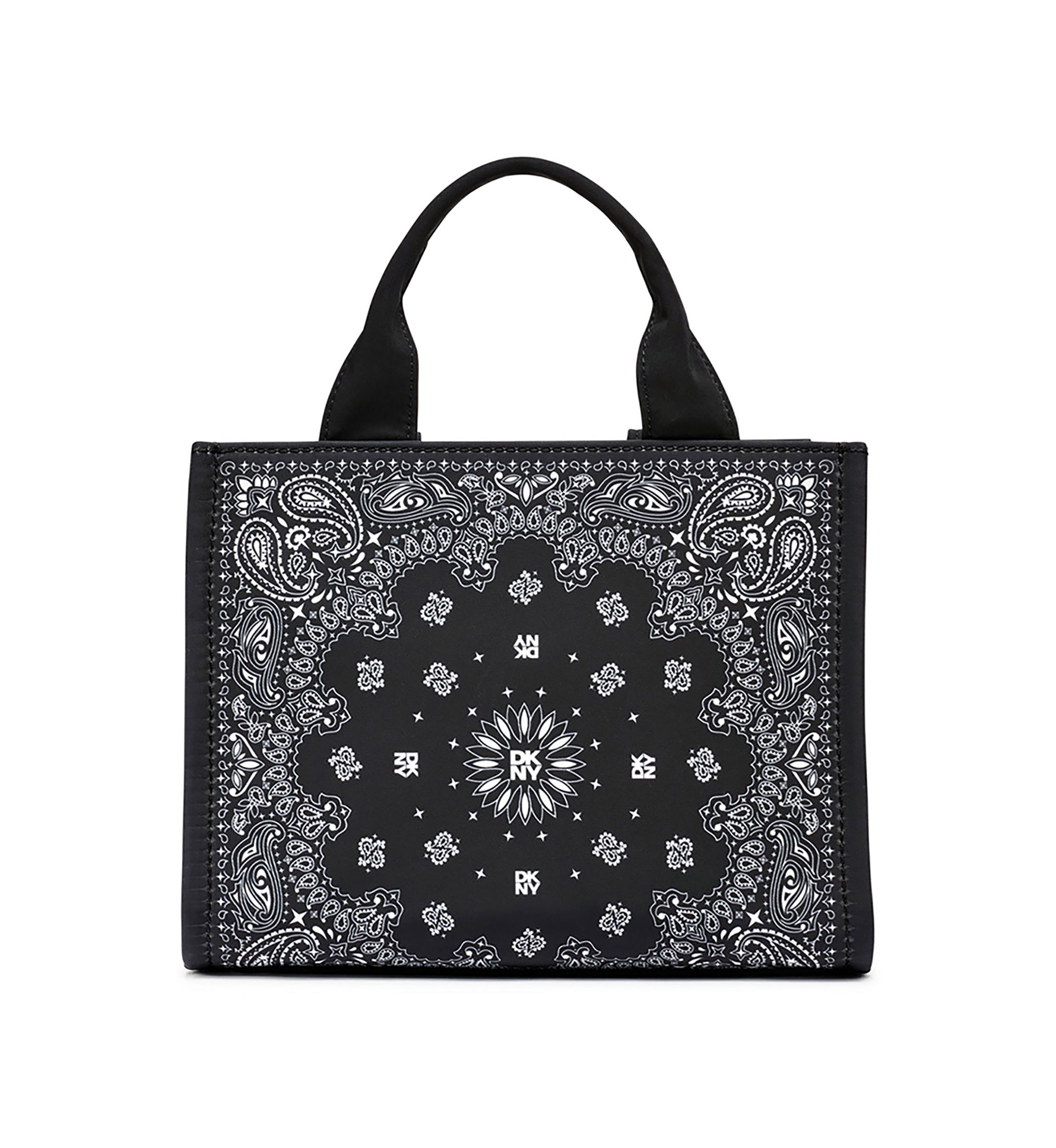 Hadlee Small Tote