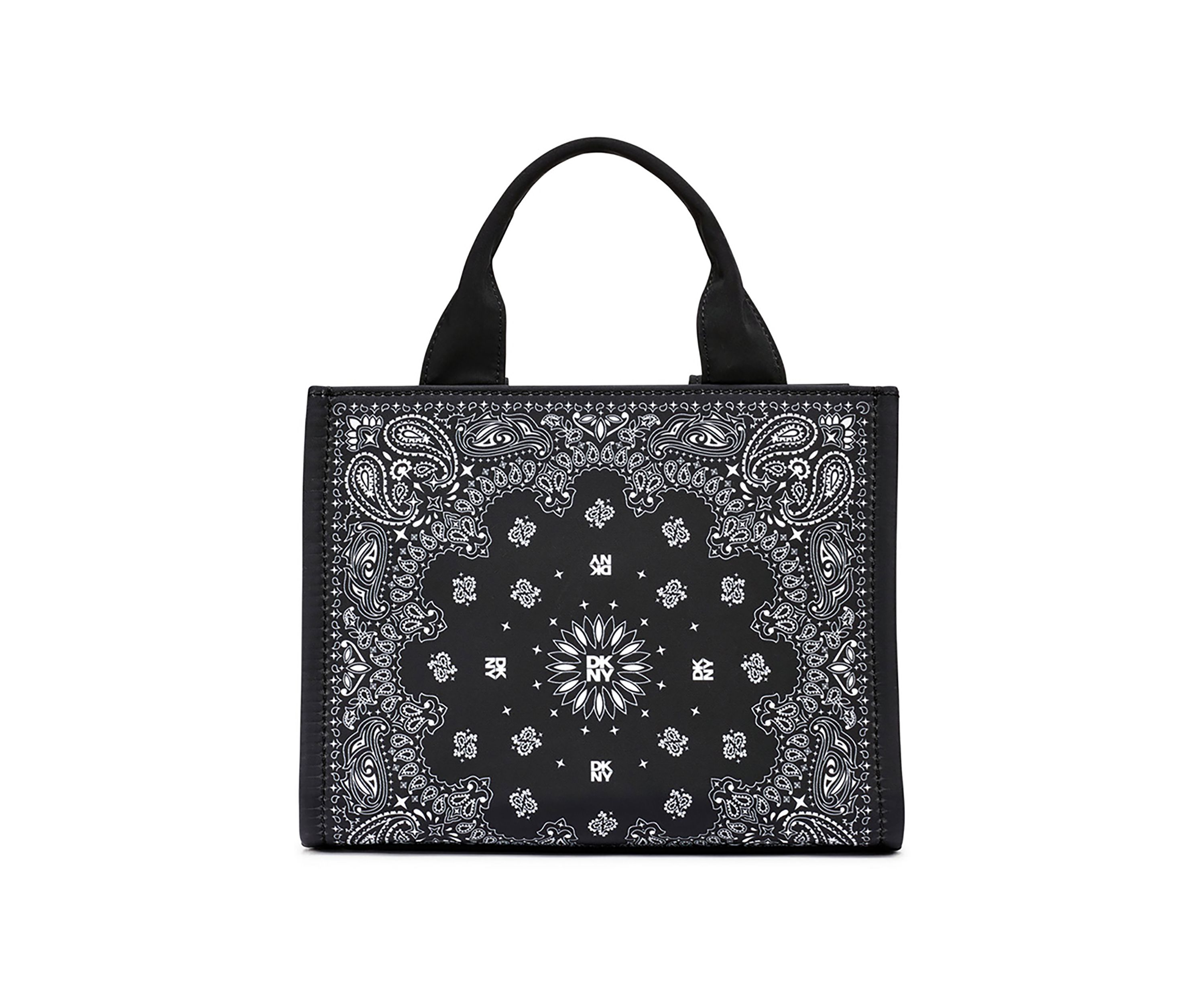 Hadlee Small Tote