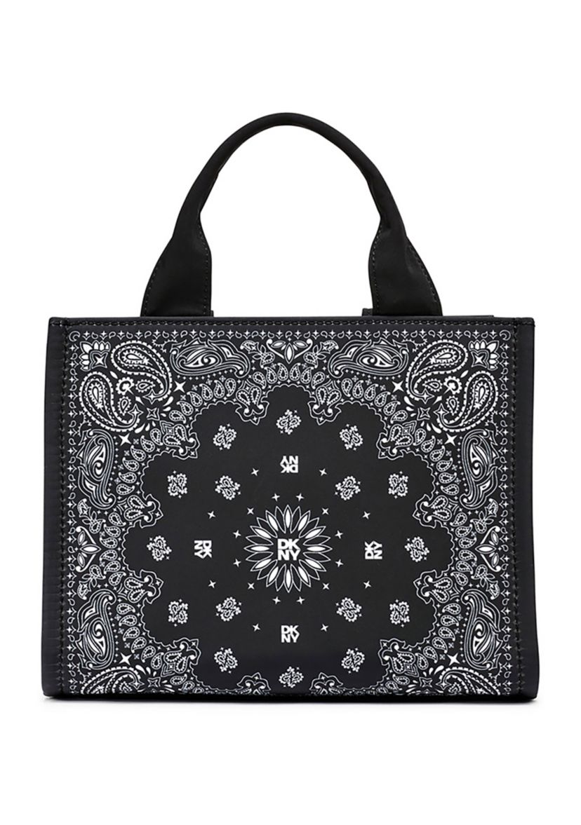 Hadlee Small Tote