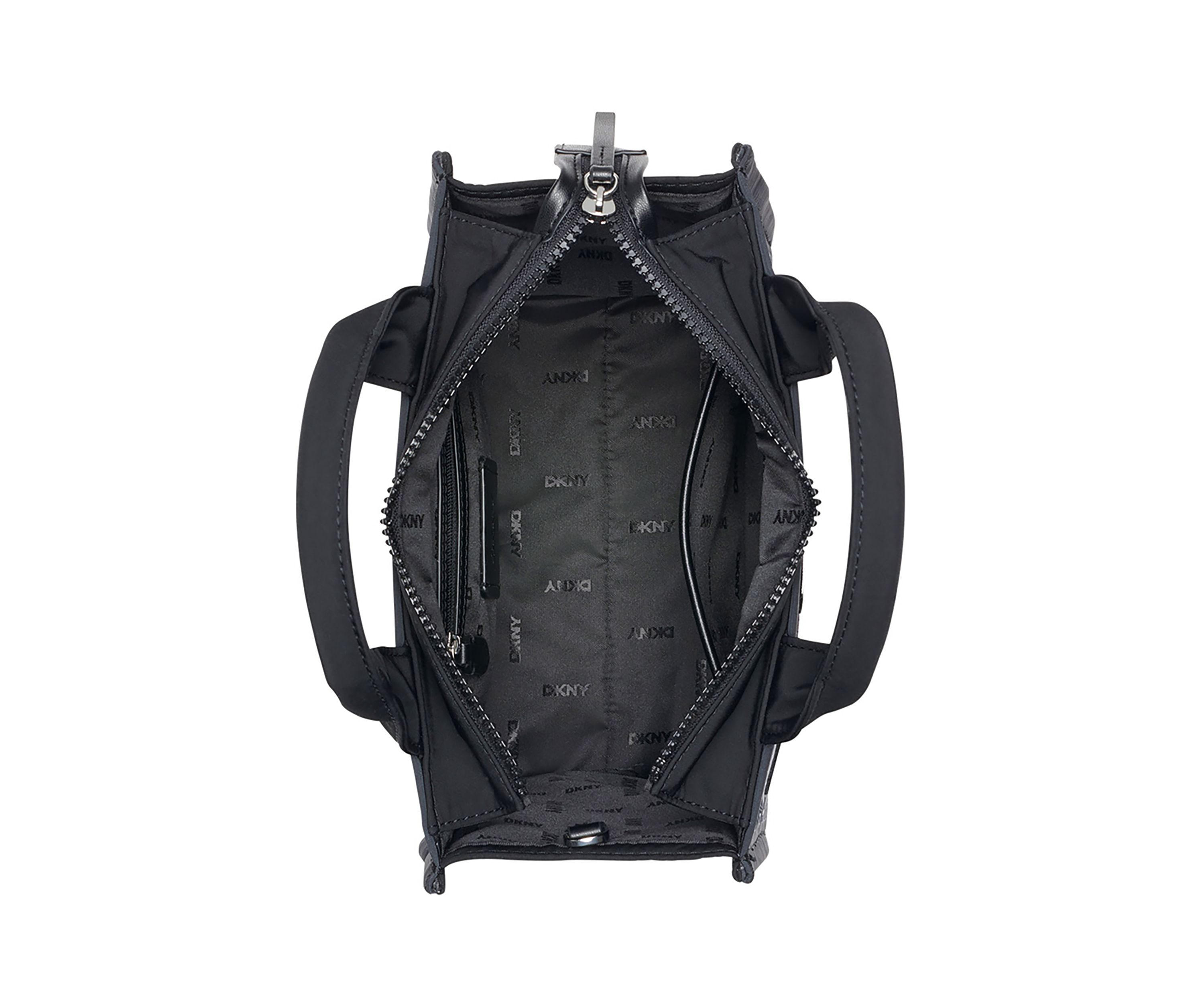 Hadlee Small Tote