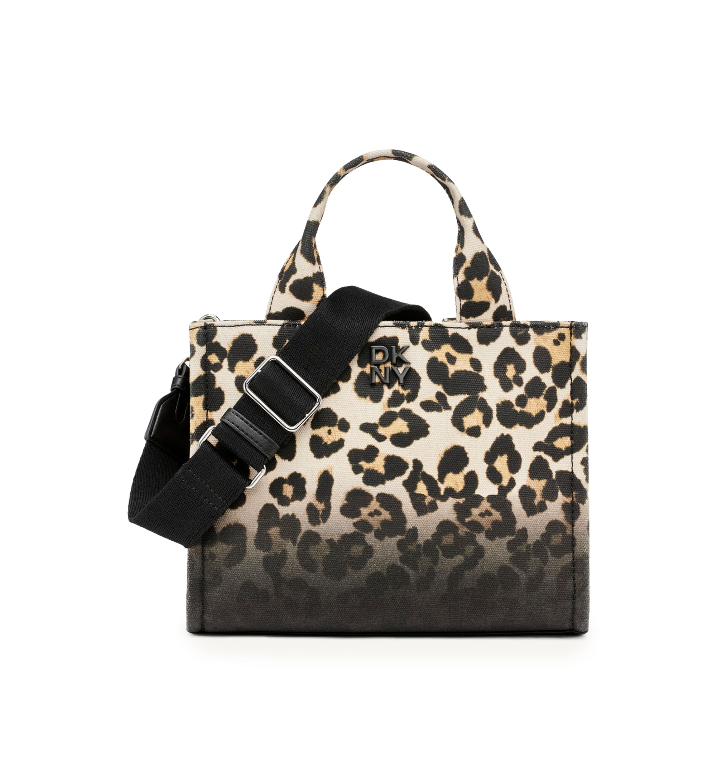 Hadlee Small Tote Bag