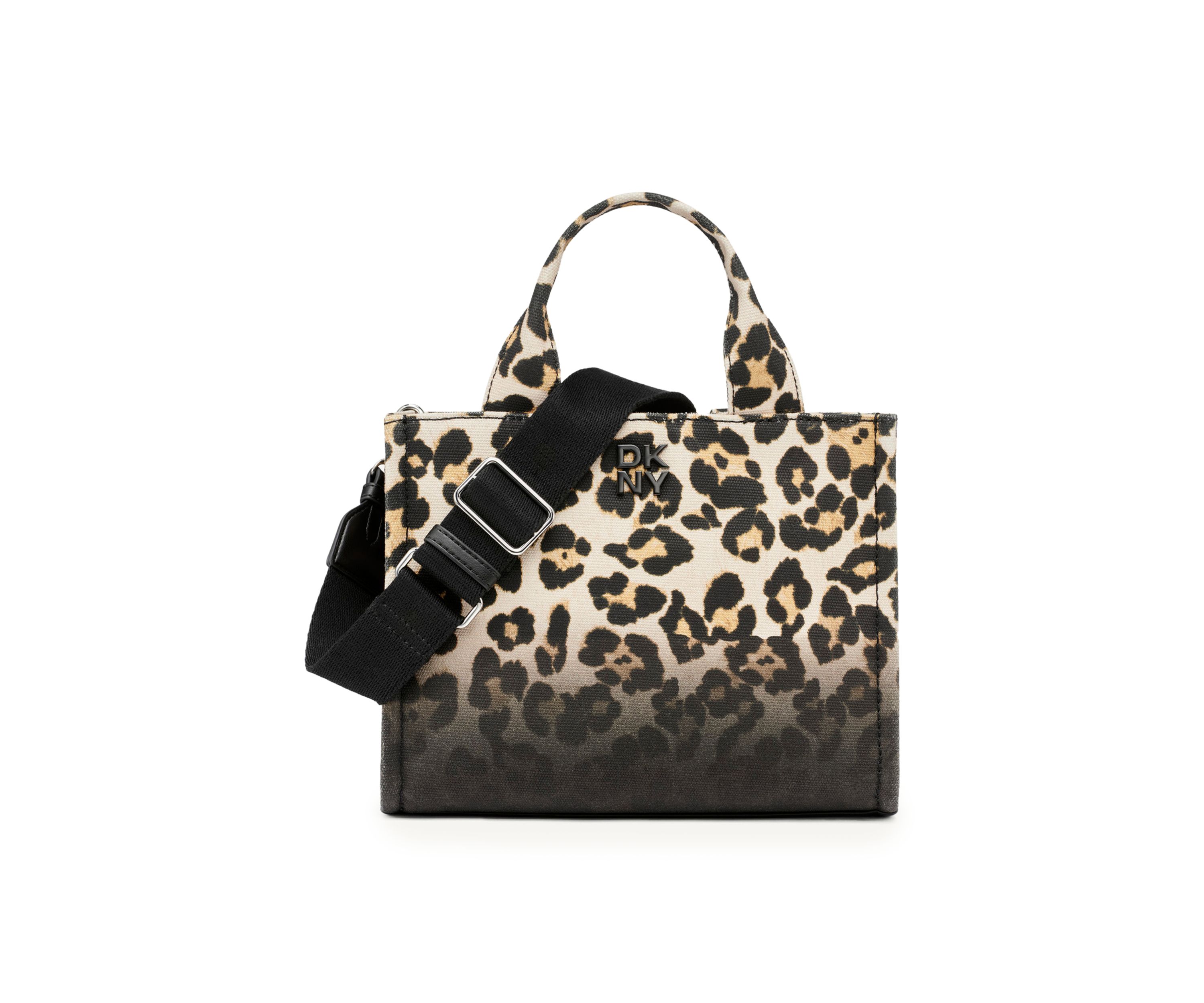 Hadlee Small Tote Bag