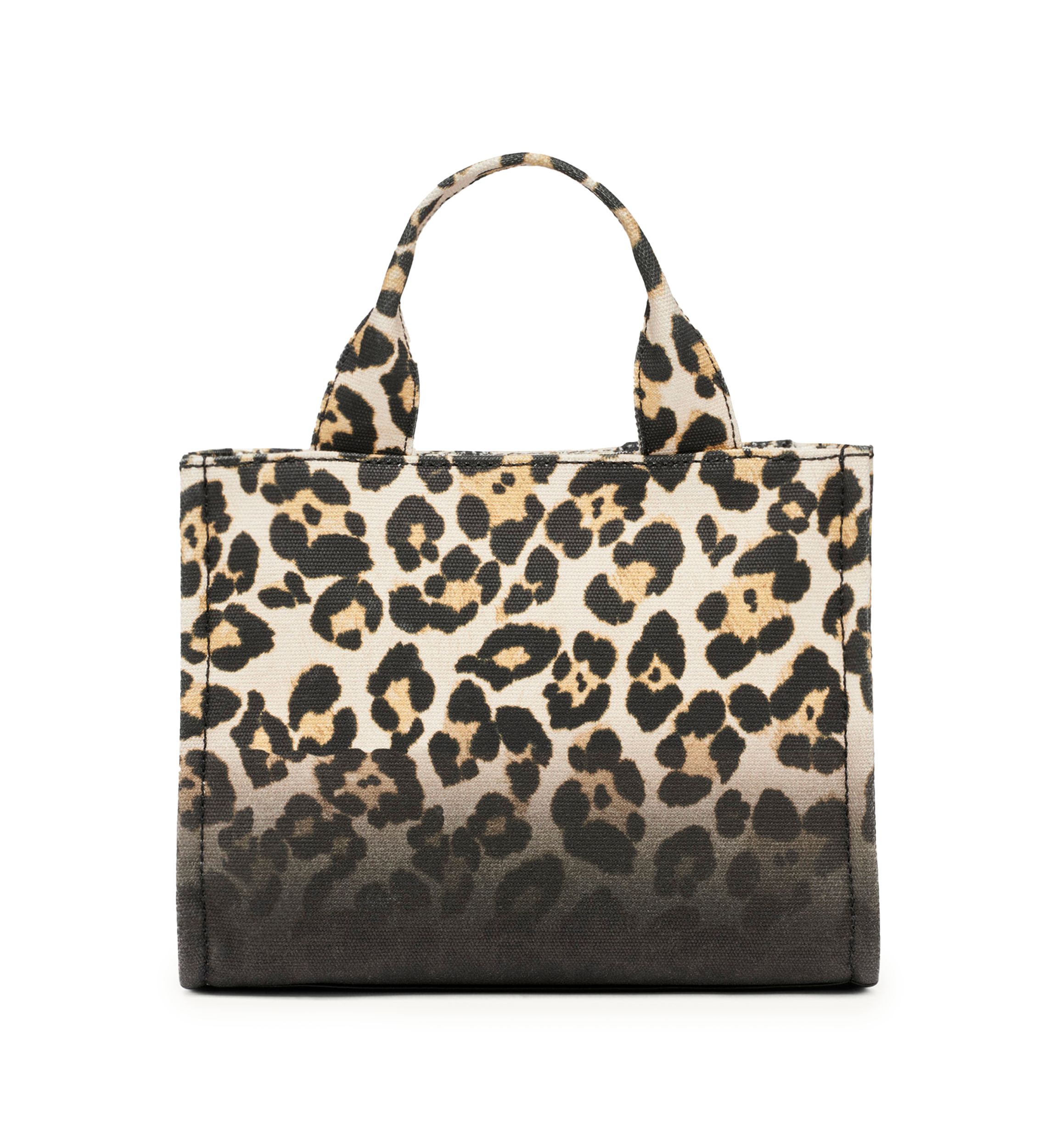 Hadlee Small Tote Bag